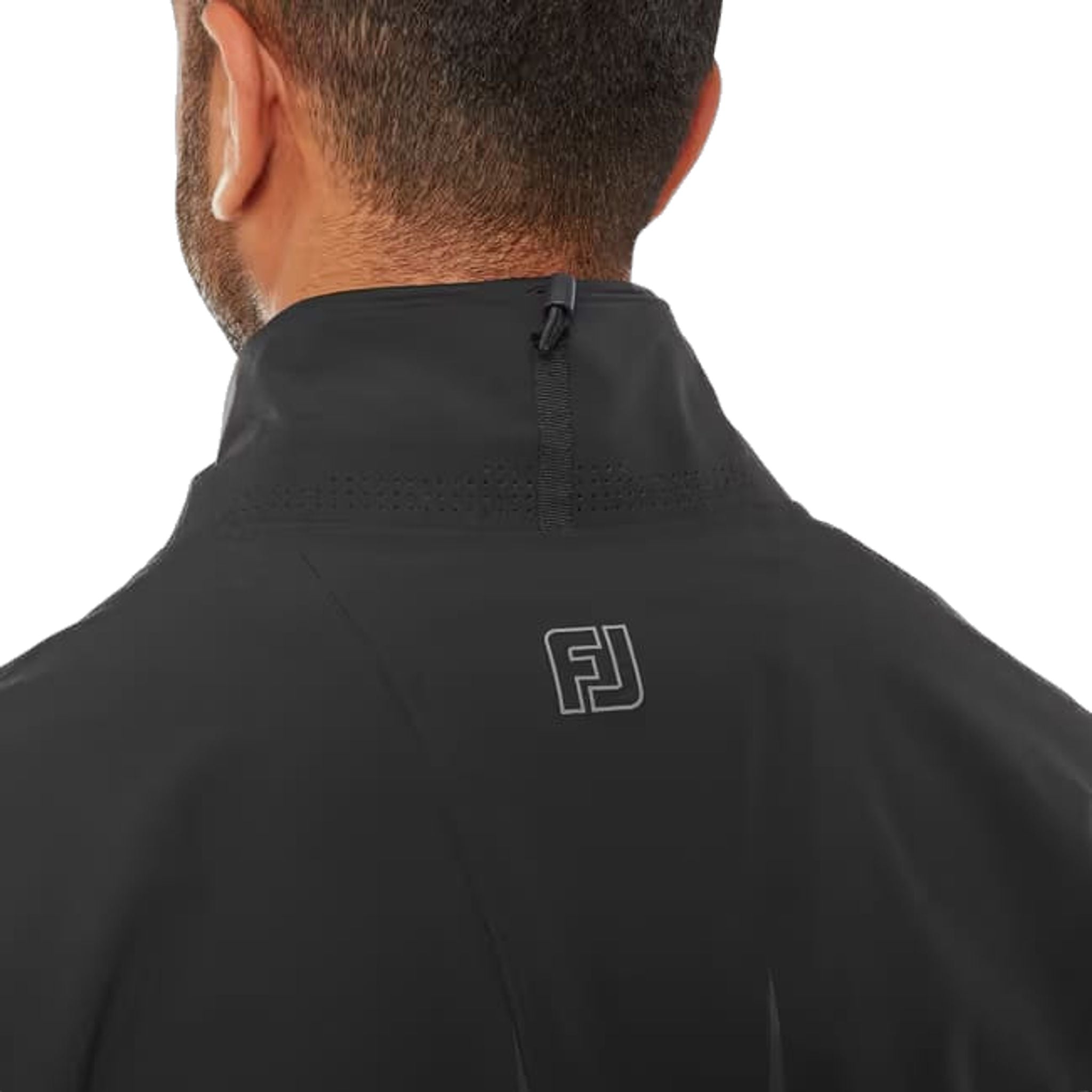 Footjoy DryJoys Select LX Jacke Herren