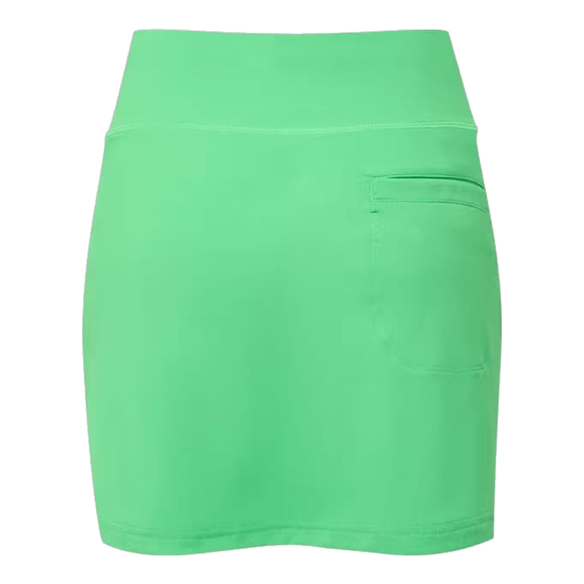 Footjoy Aerial Performance Knit Skort Damen
