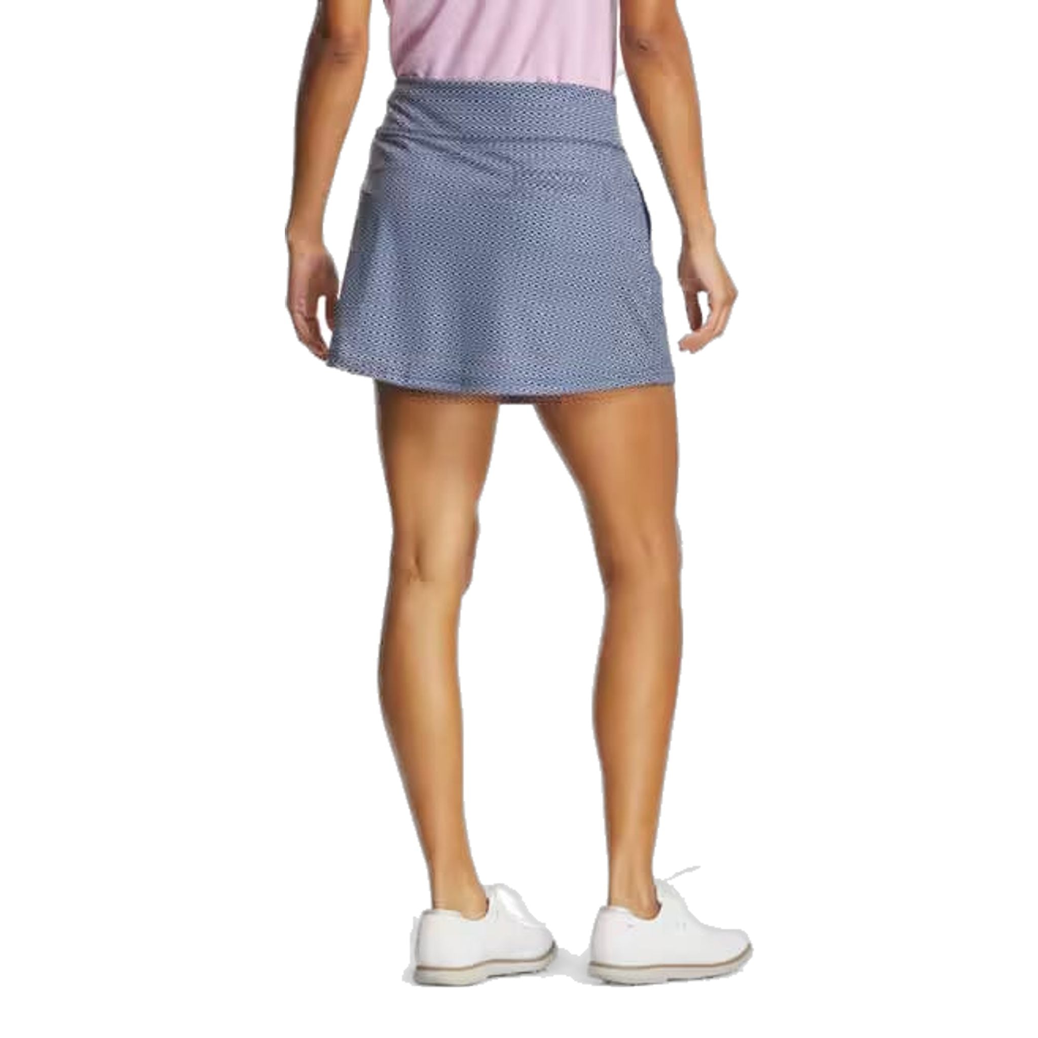 Footjoy Aerial Performance Knit Skort Damen