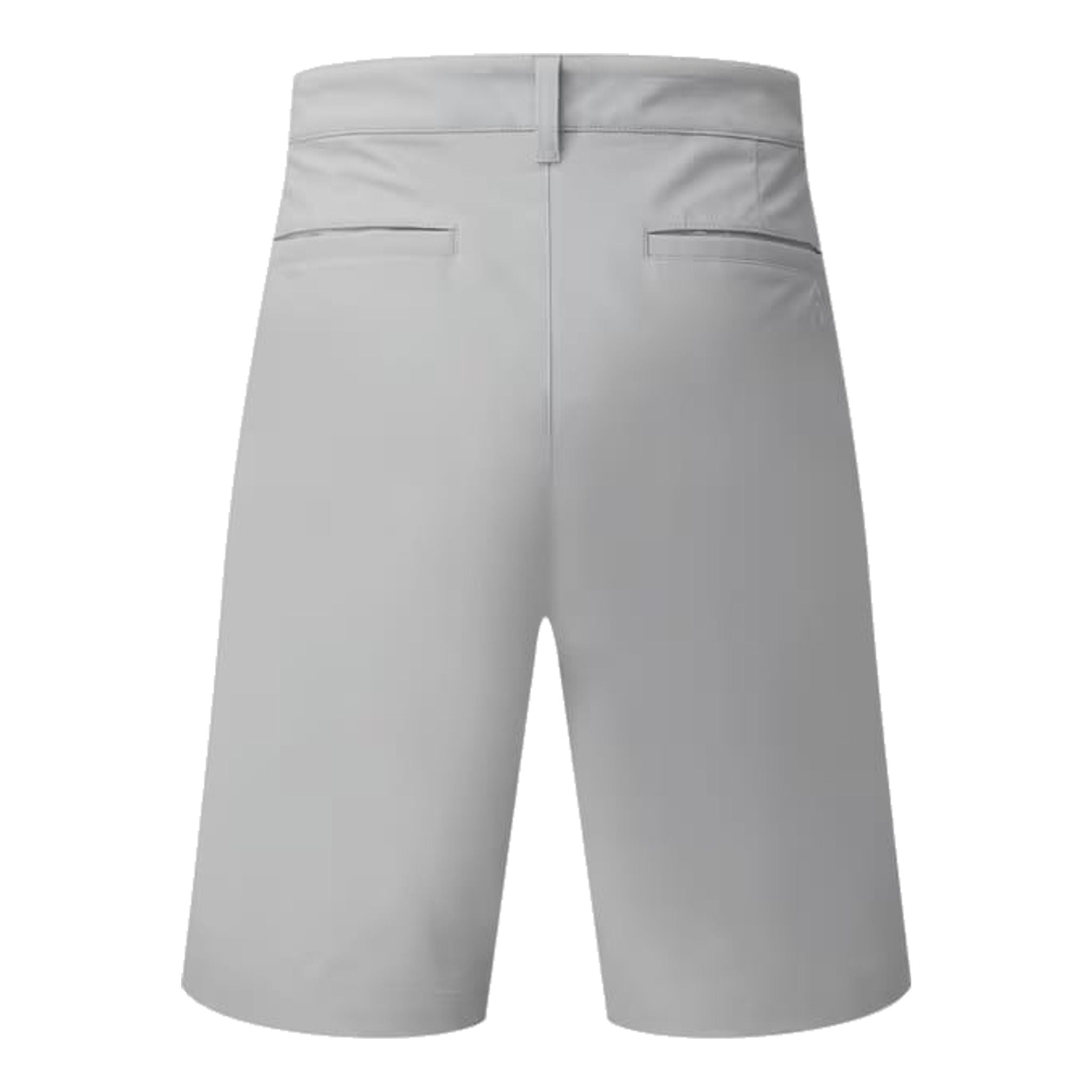 Footjoy FJ Par Golf Short Herren