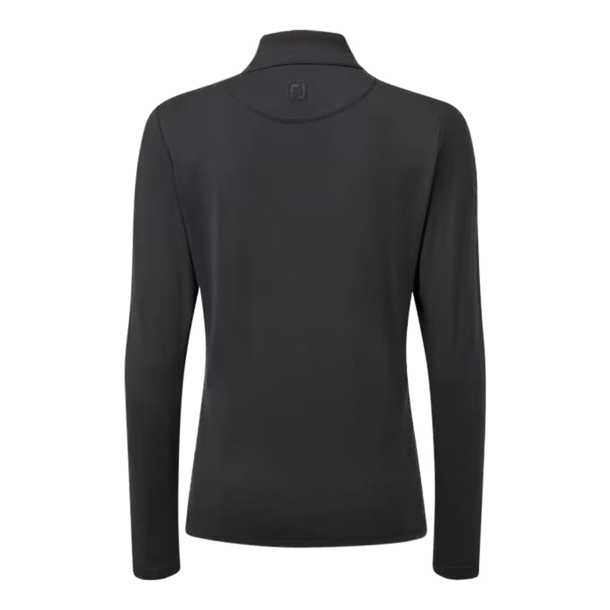 Footjoy Full-Zip Midlayer Damen
