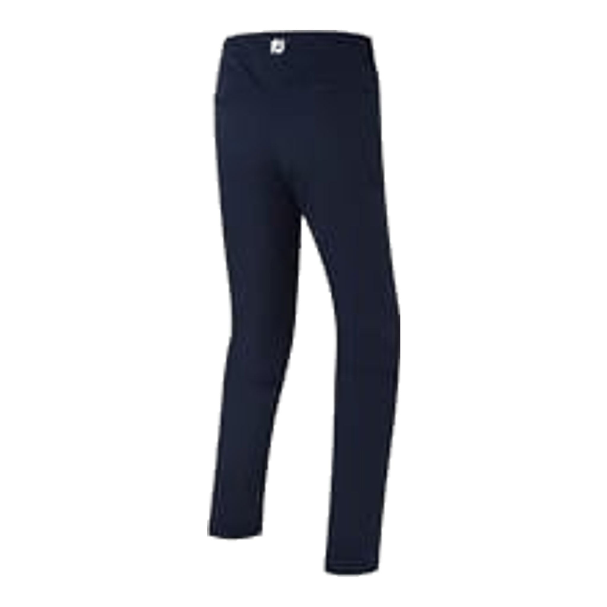 Footjoy HydroKnit Golfhose Herren