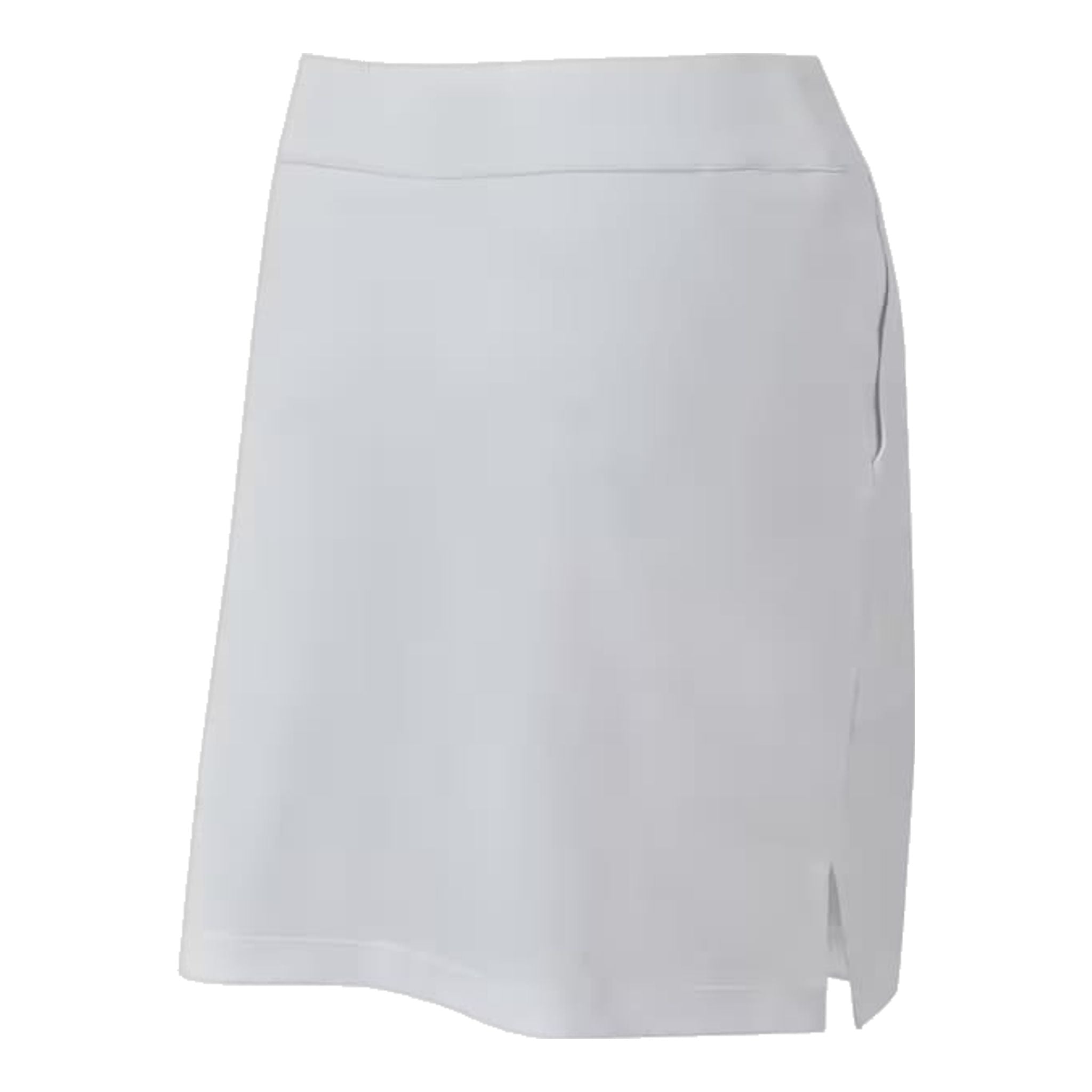 Footjoy Interlock Stretch Skort - Long Damen