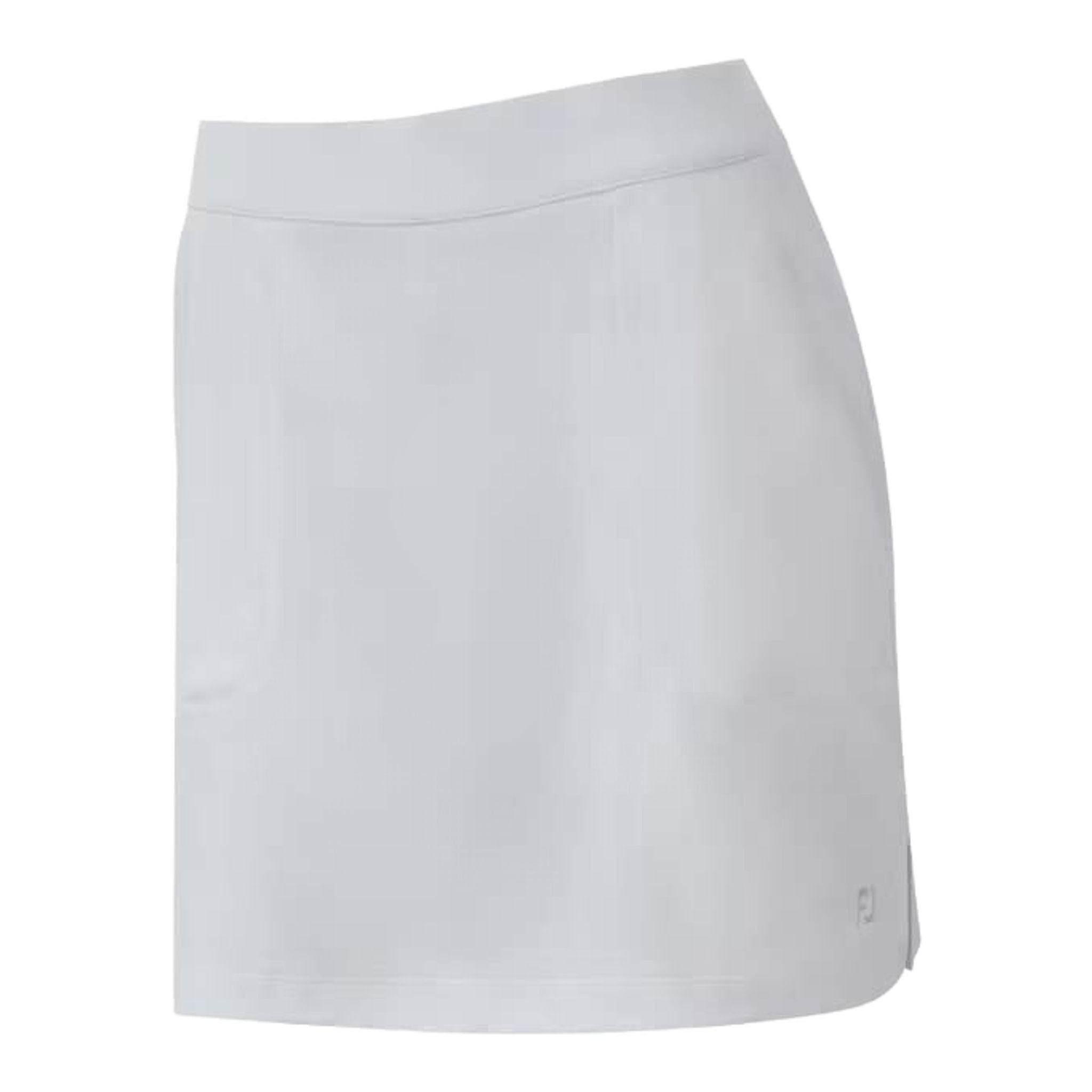 Footjoy Interlock Stretch Skort - Regular Damen
