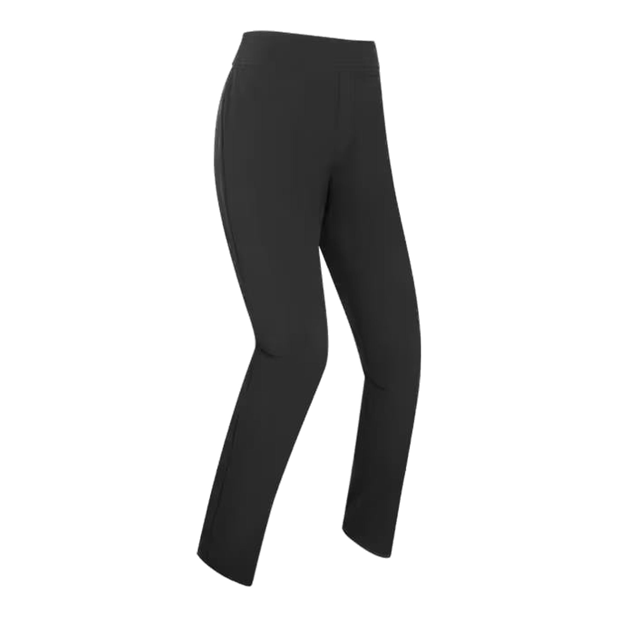Footjoy Lightweight Cropped Golfhose Damen