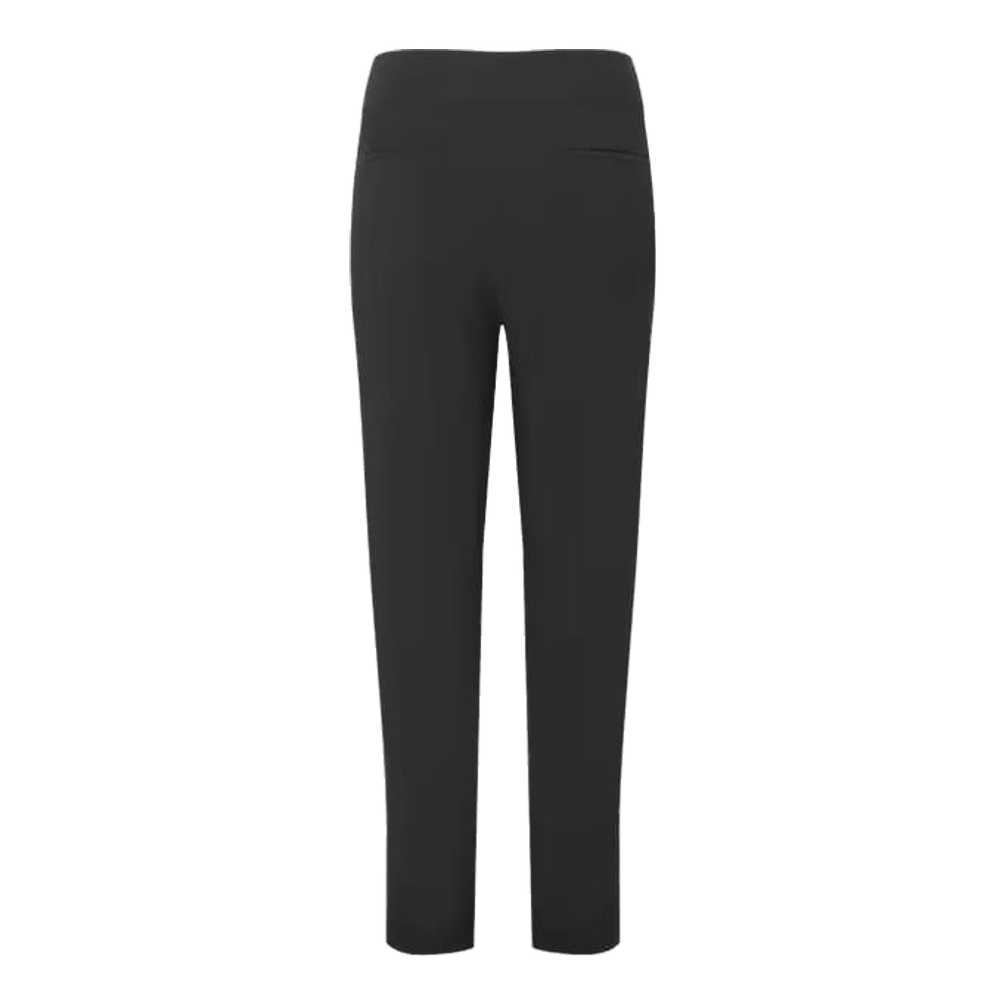 Footjoy Lightweight Cropped Golfhose Damen