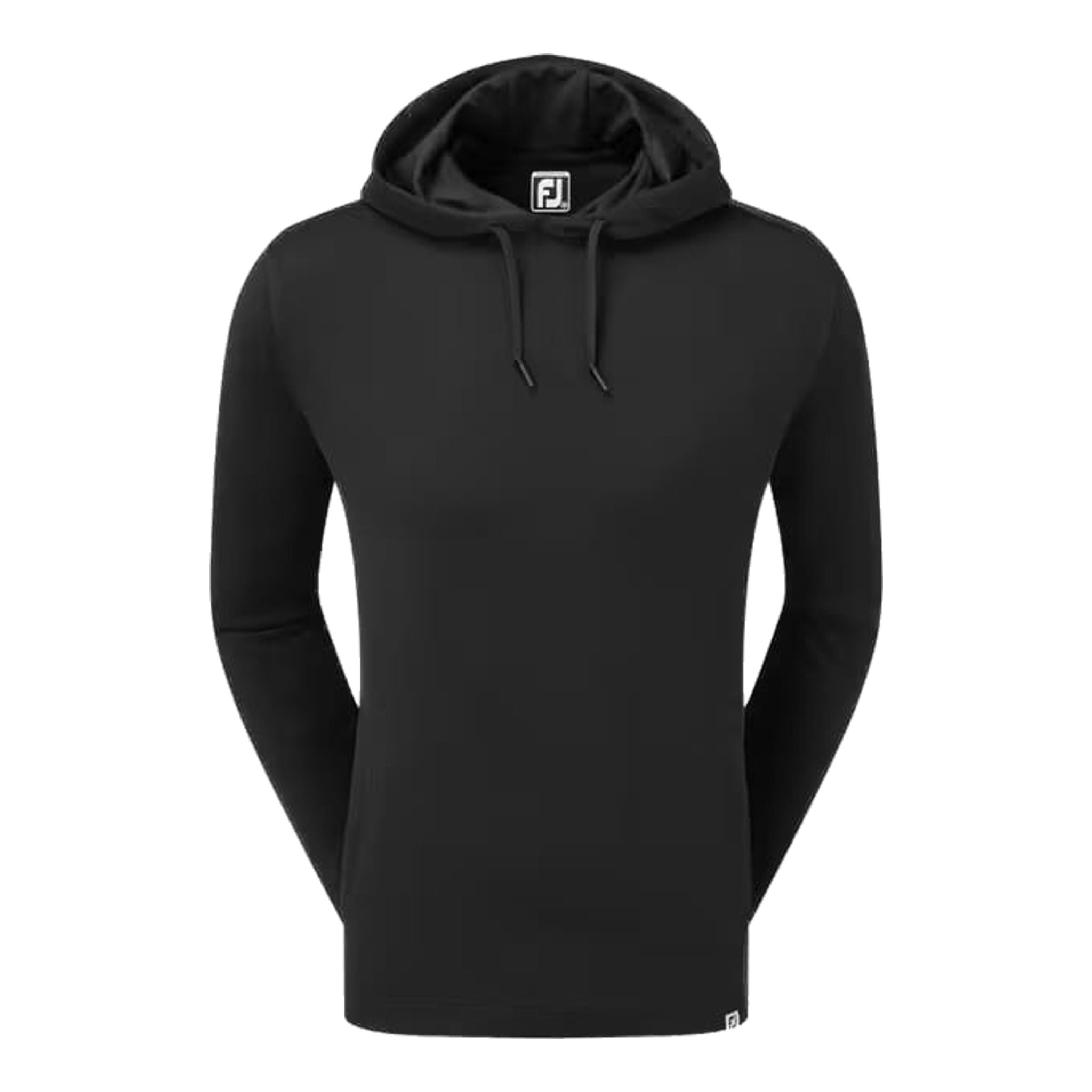 Footjoy Lightweight Hoodie Herren