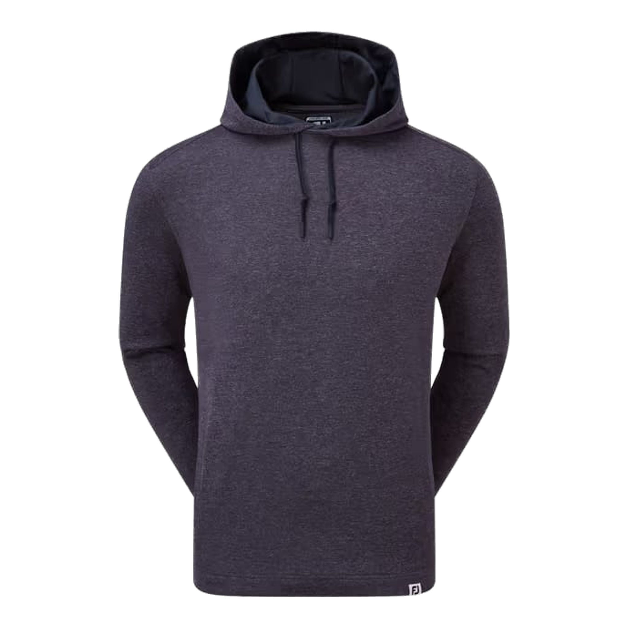 Footjoy Lightweight Hoodie Herren