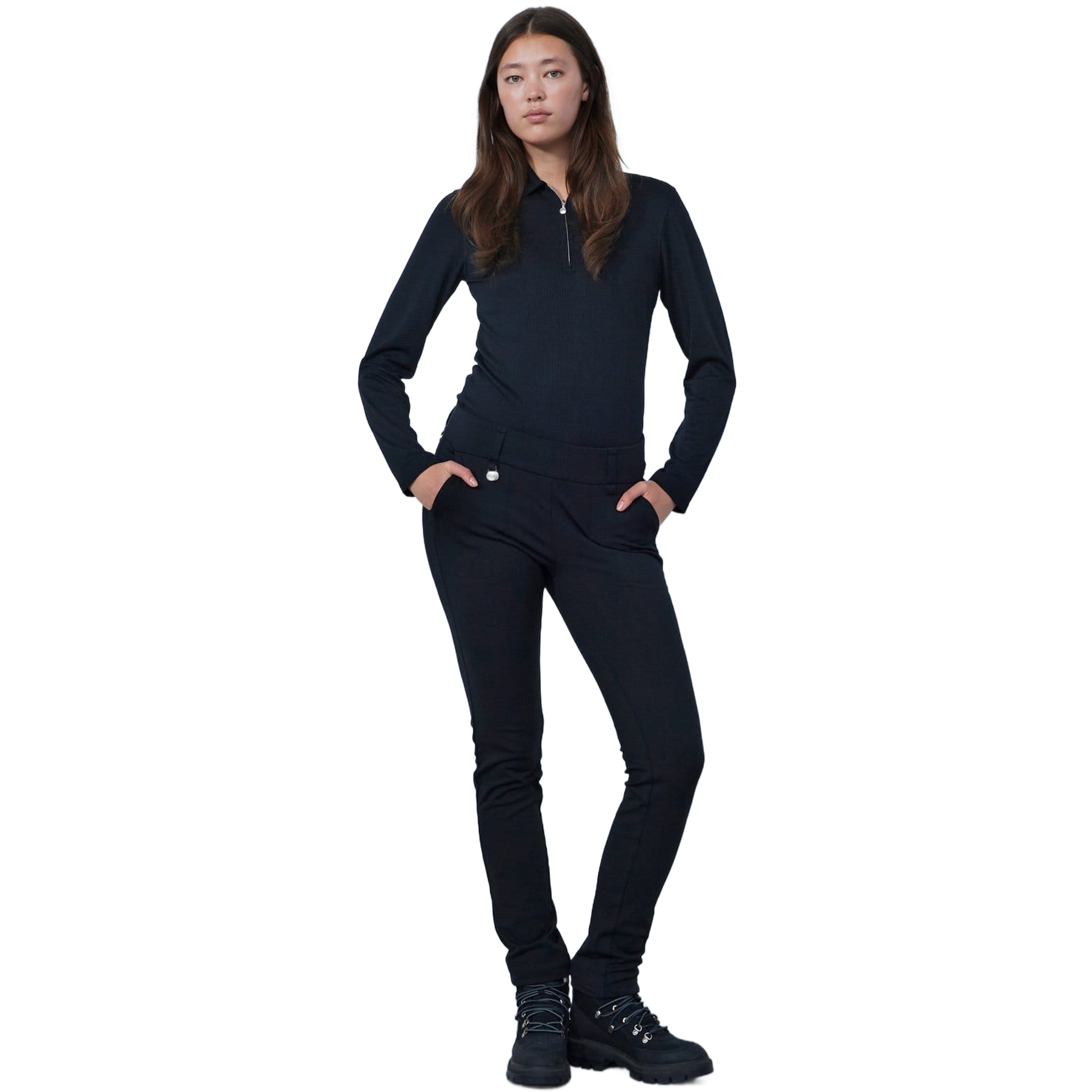 Daily Sports Magic Warm Hose 29" Damen