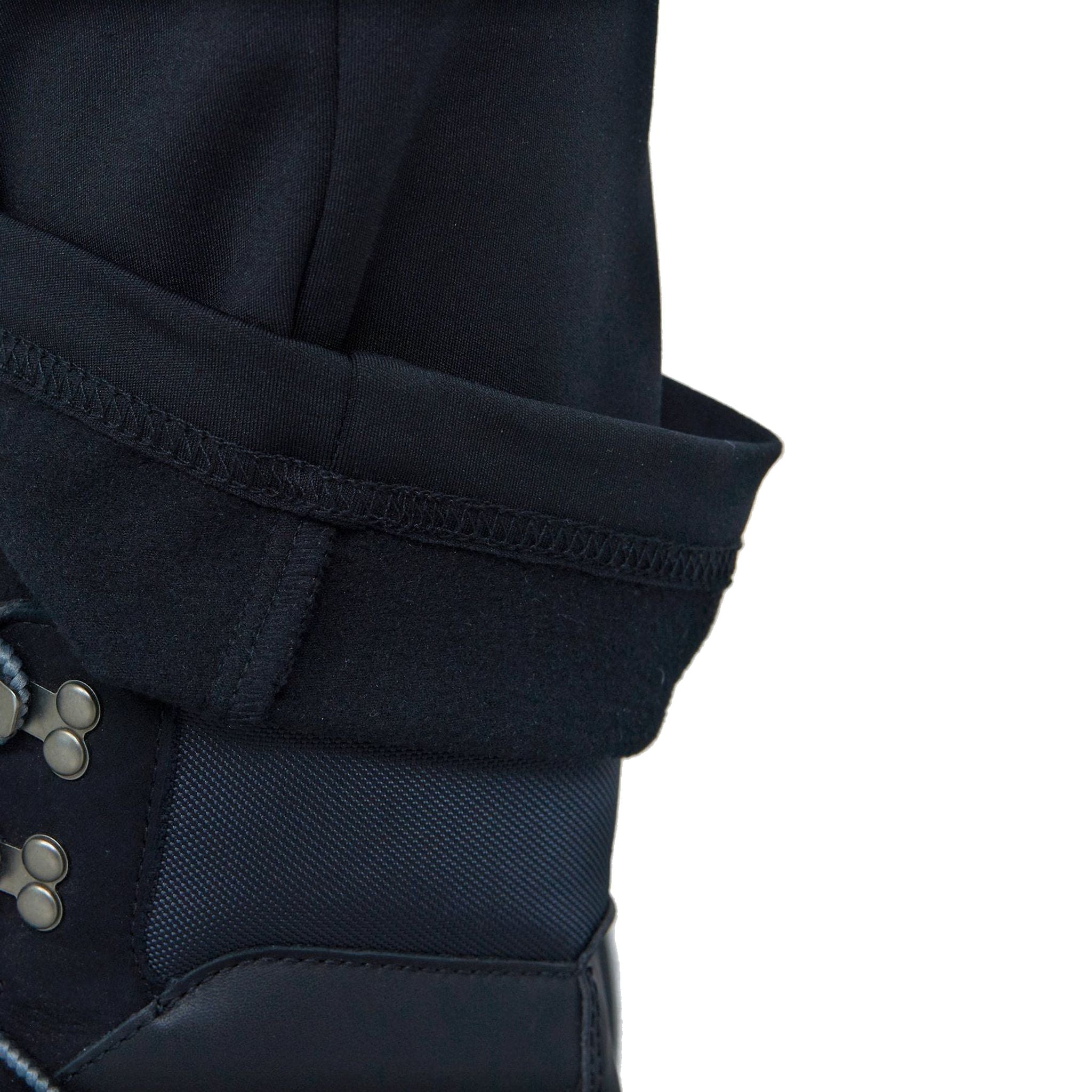 Daily Sports Magic Warm Hose 29" Damen