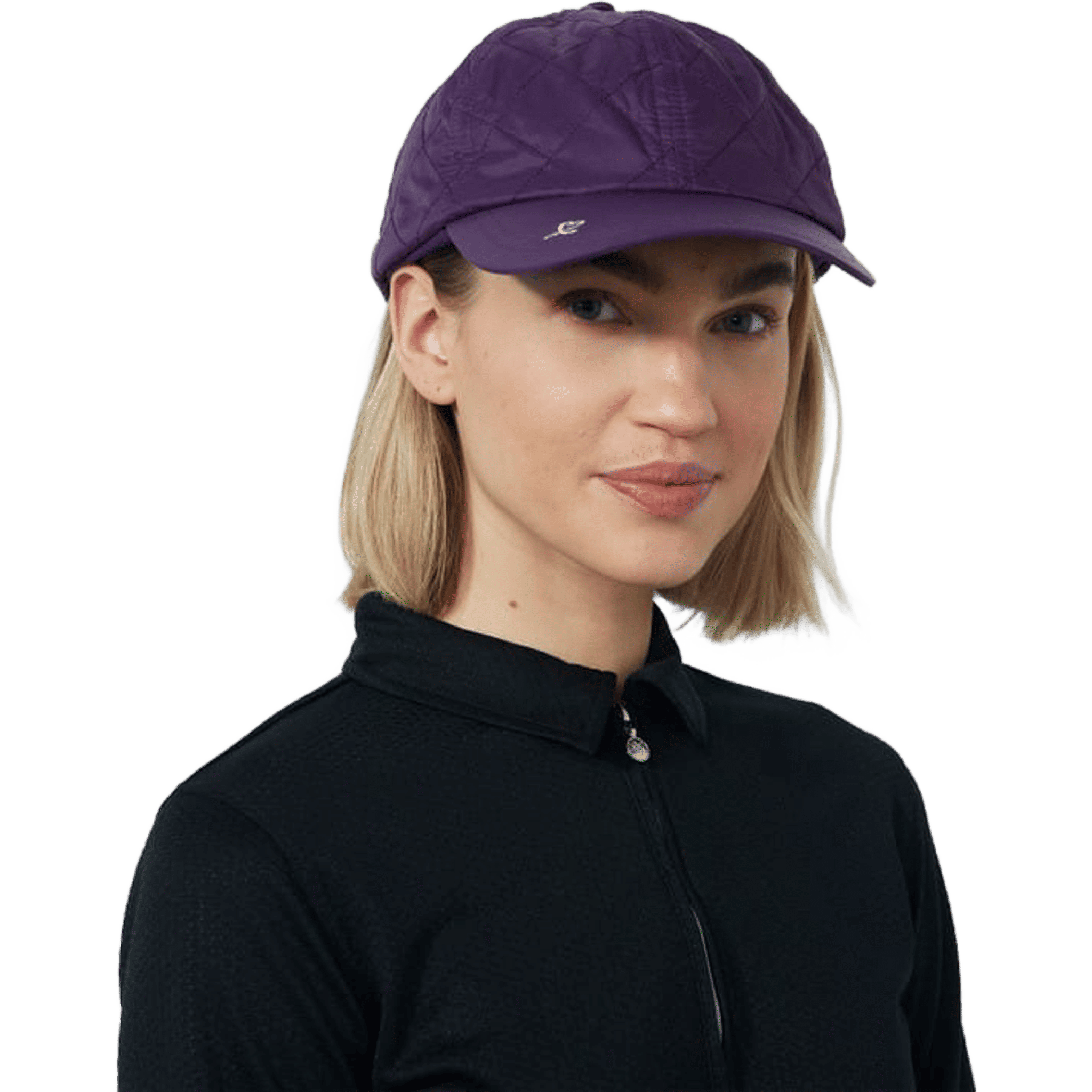 Daily Sports Jolie Windkappe Damen