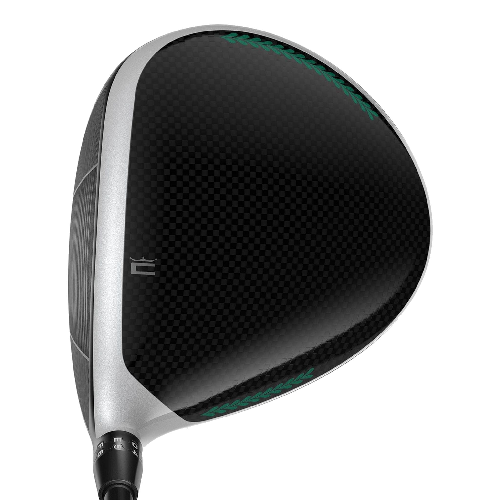Cobra DS Adapt LS Season Opener Driver Herren