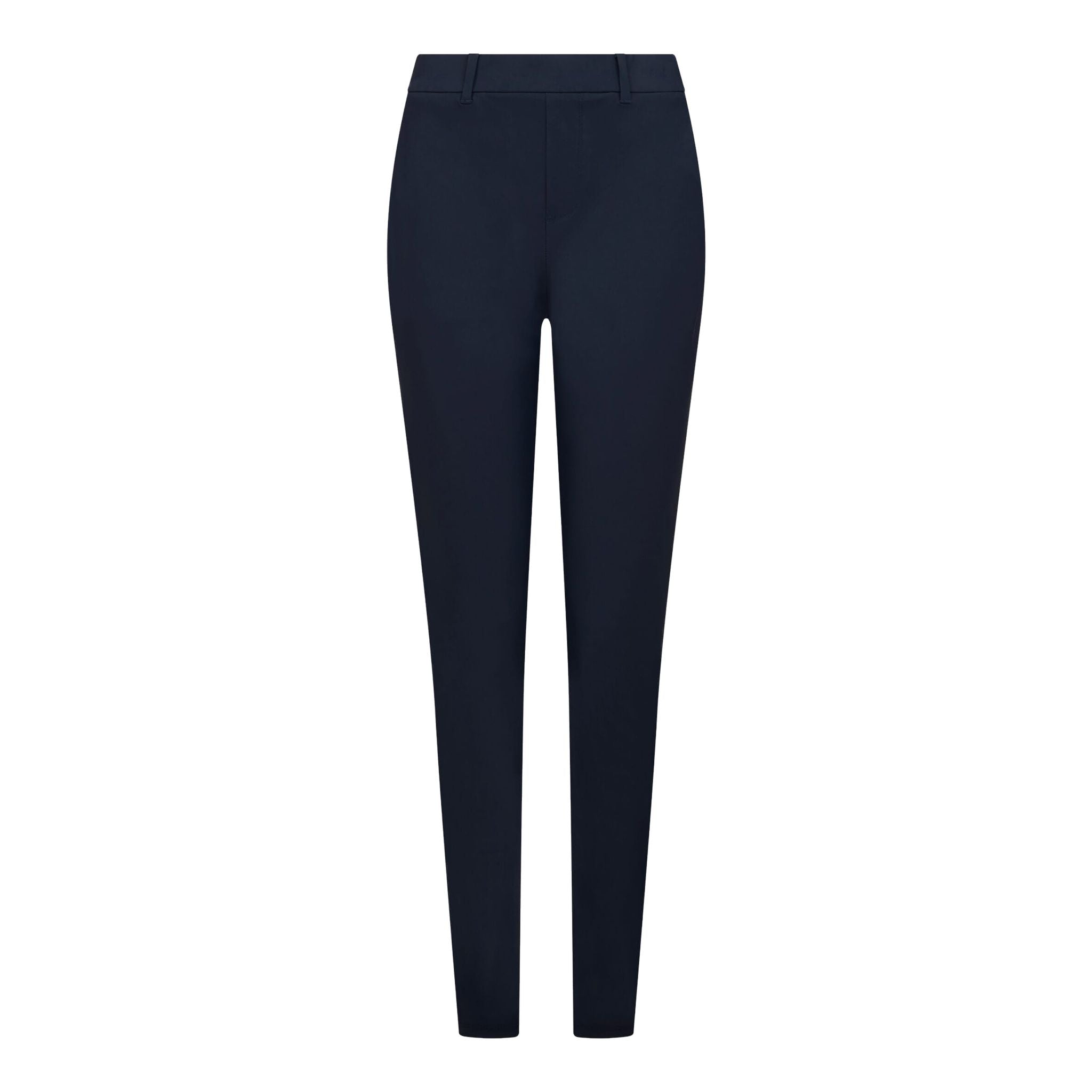 Original Penguin Tapered Golfhose Damen