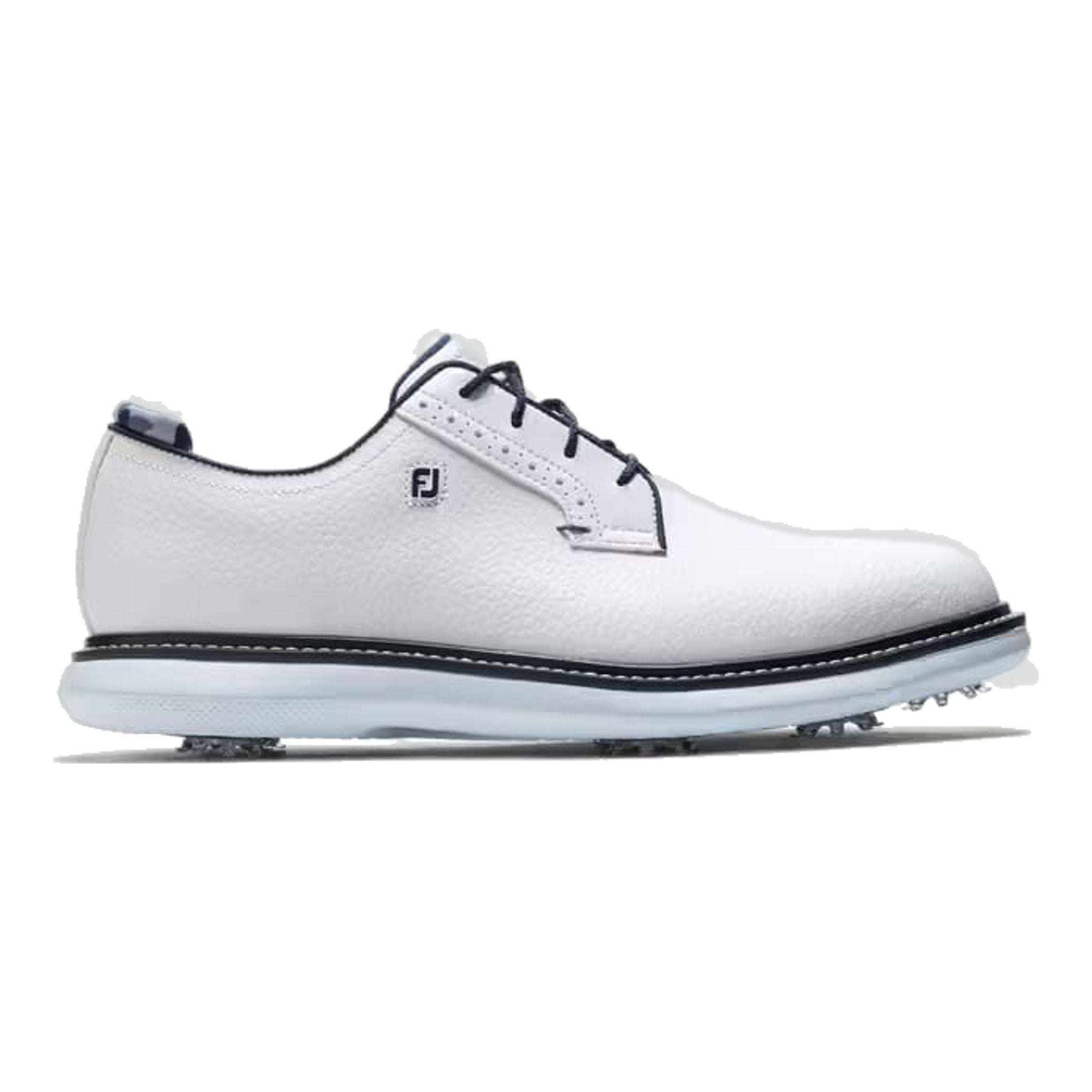 Footjoy Traditions Golfschuh Herren