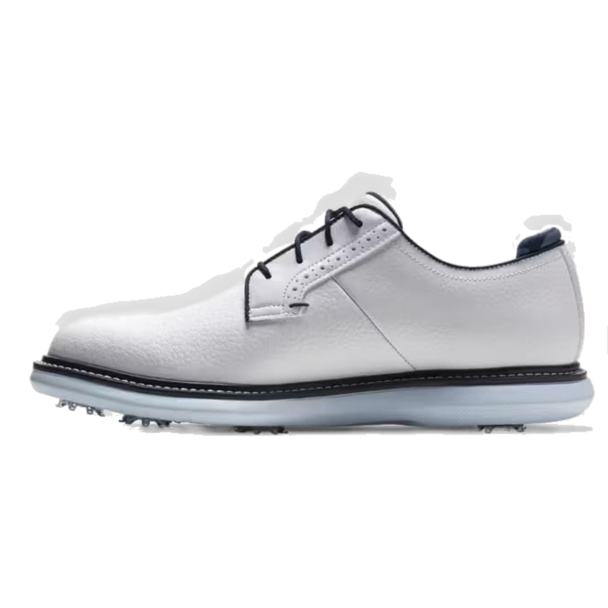 Footjoy Traditions Golfschuh Herren
