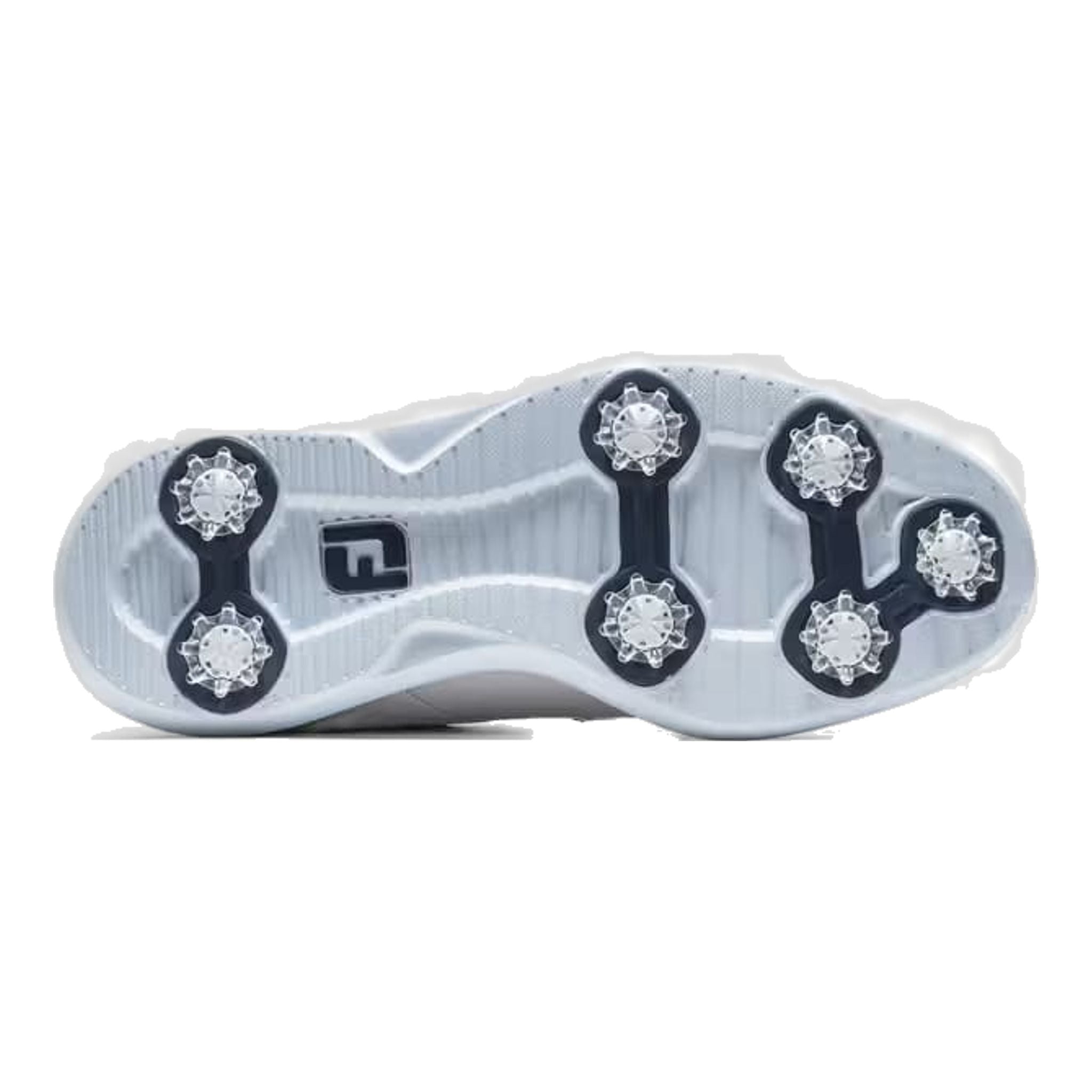 Footjoy Traditions Golfschuh Herren