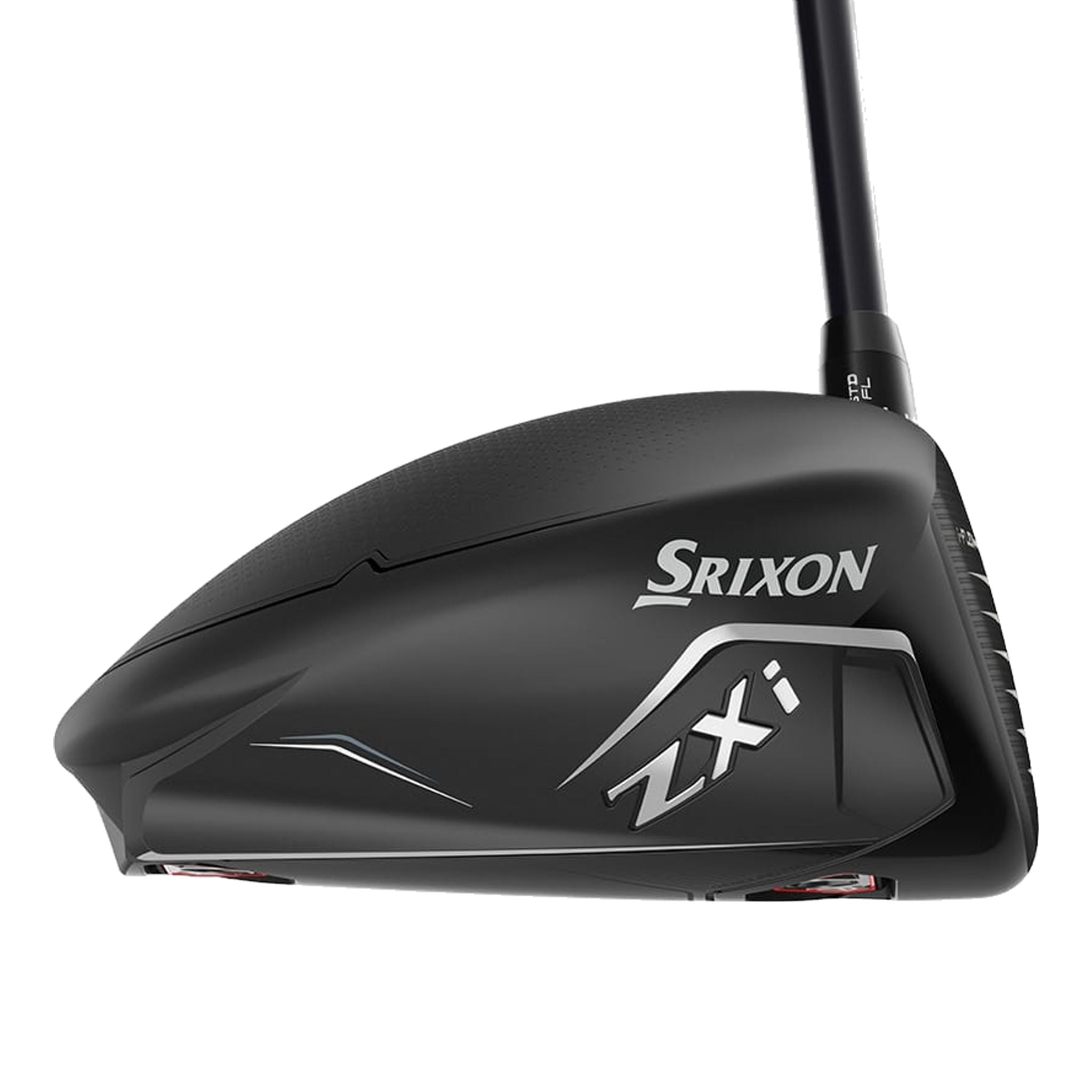 Srixon ZXi LS Driver Herren