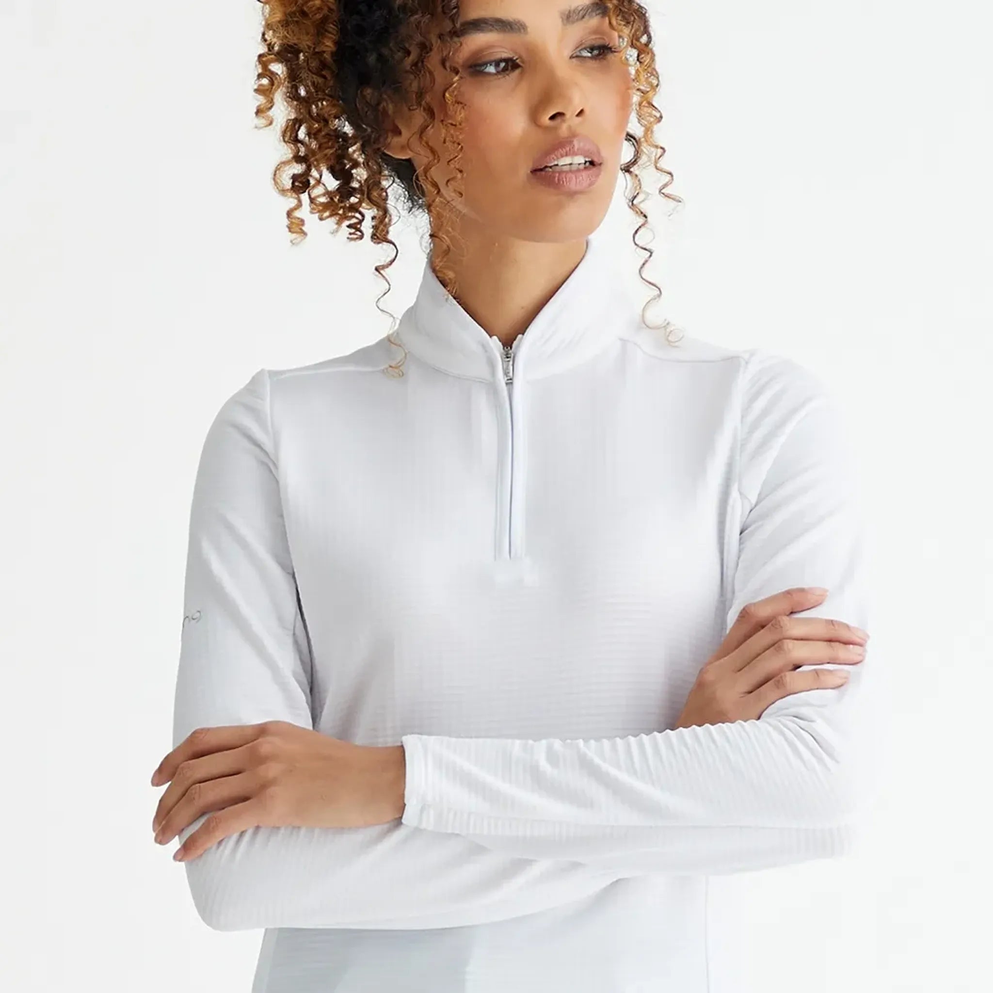 Ping Abigale Performance Fleece