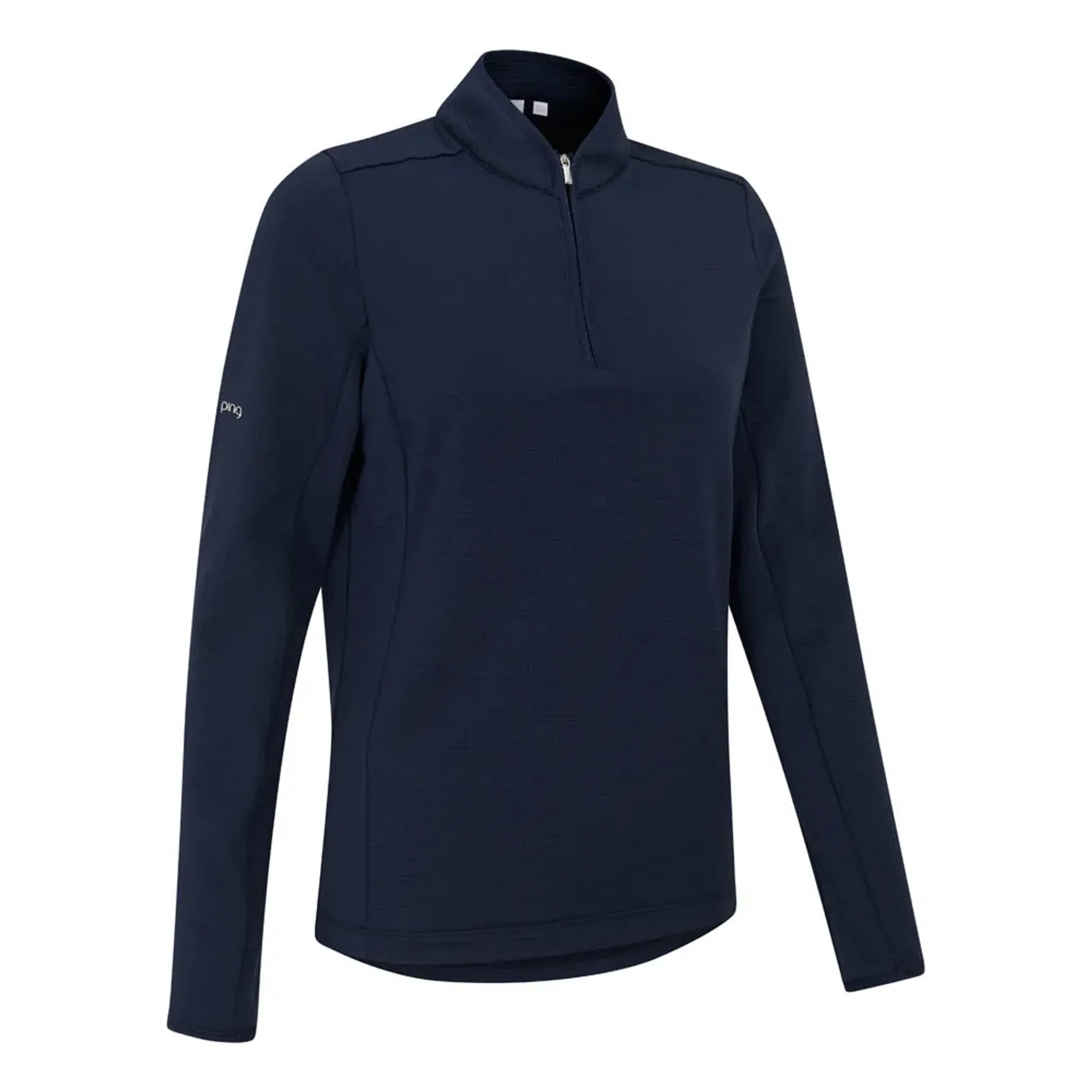 Ping Abigale Performance Fleece