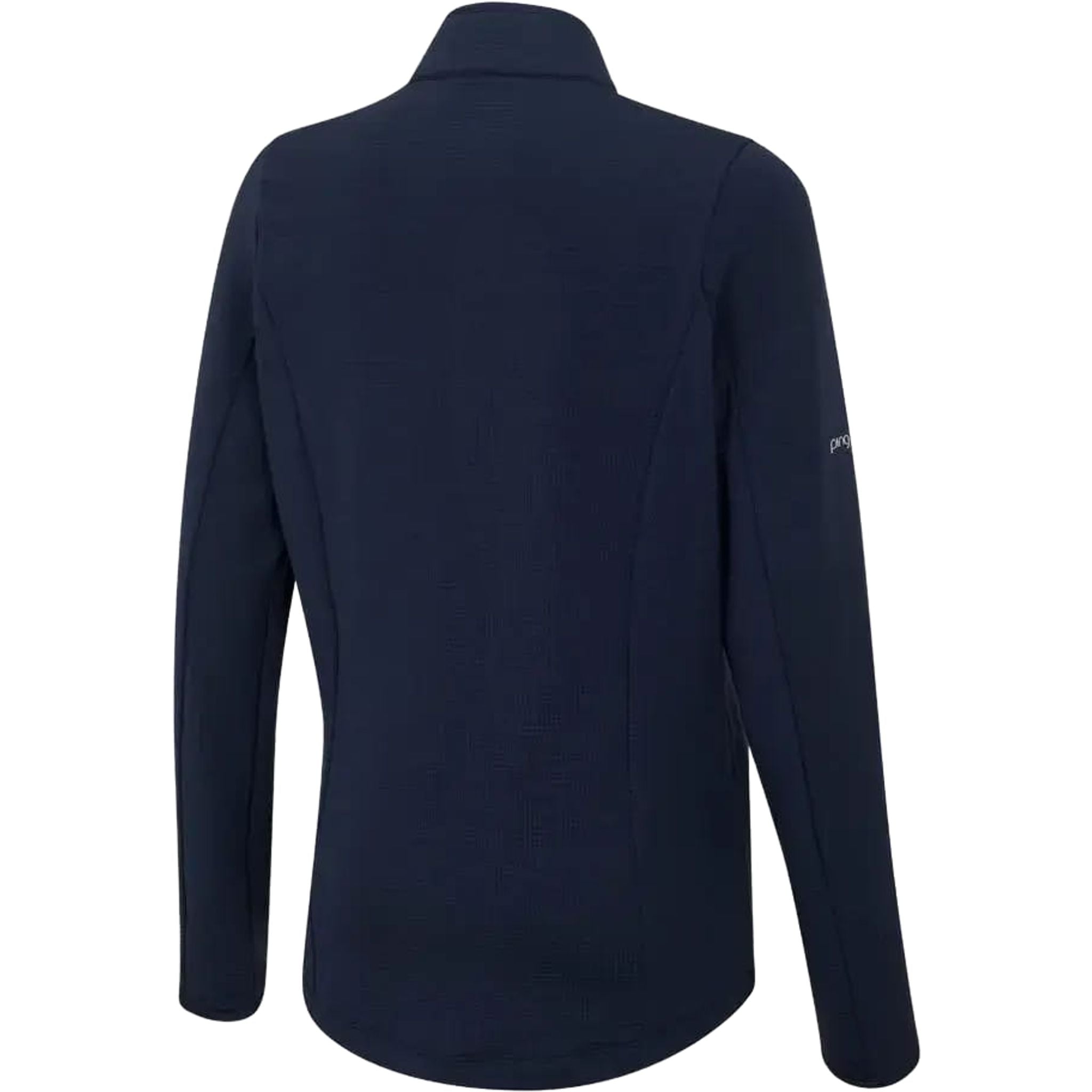 Ping Abigale Performance Fleece Damen