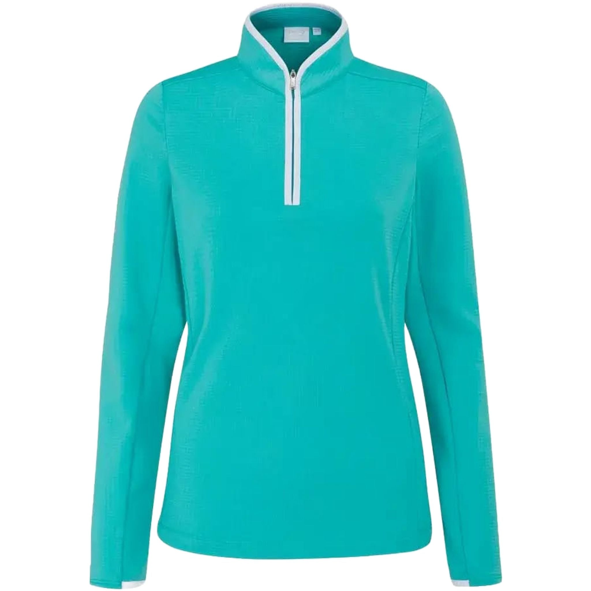 Ping Abigale Performance Fleece Damen