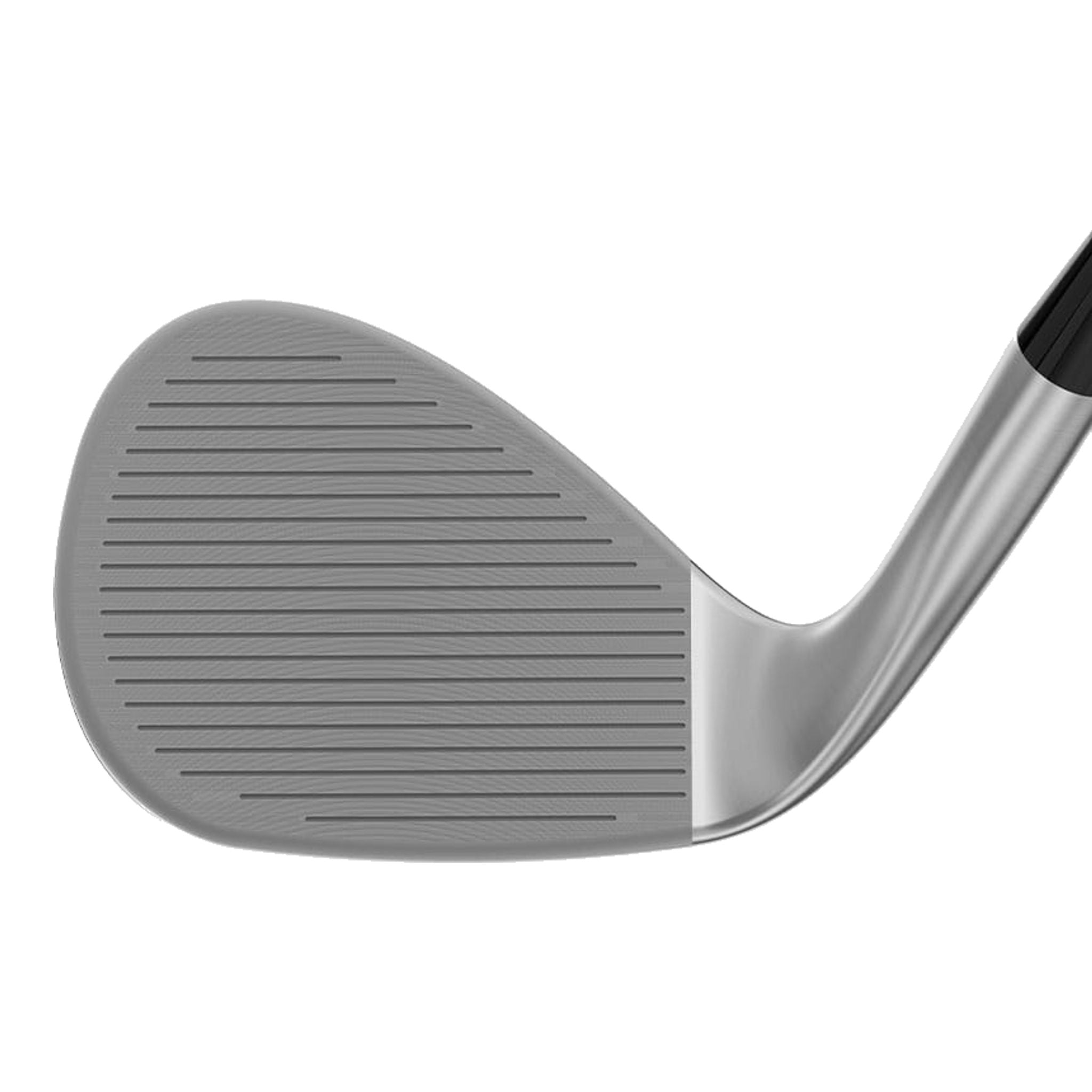 Cleveland CBZ Zipcore Graphite Tour Satin Full Face