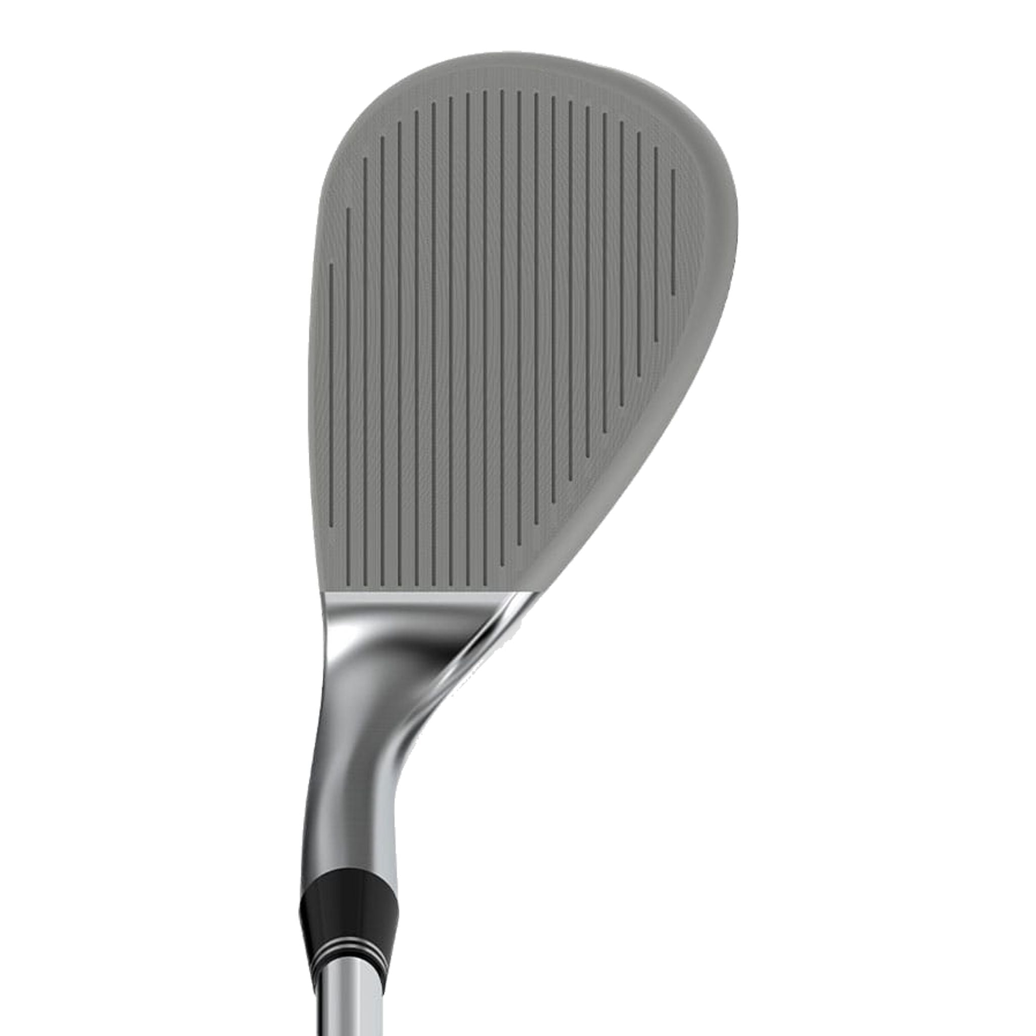 Cleveland CBZ Zipcore Graphite Tour Satin Full Face