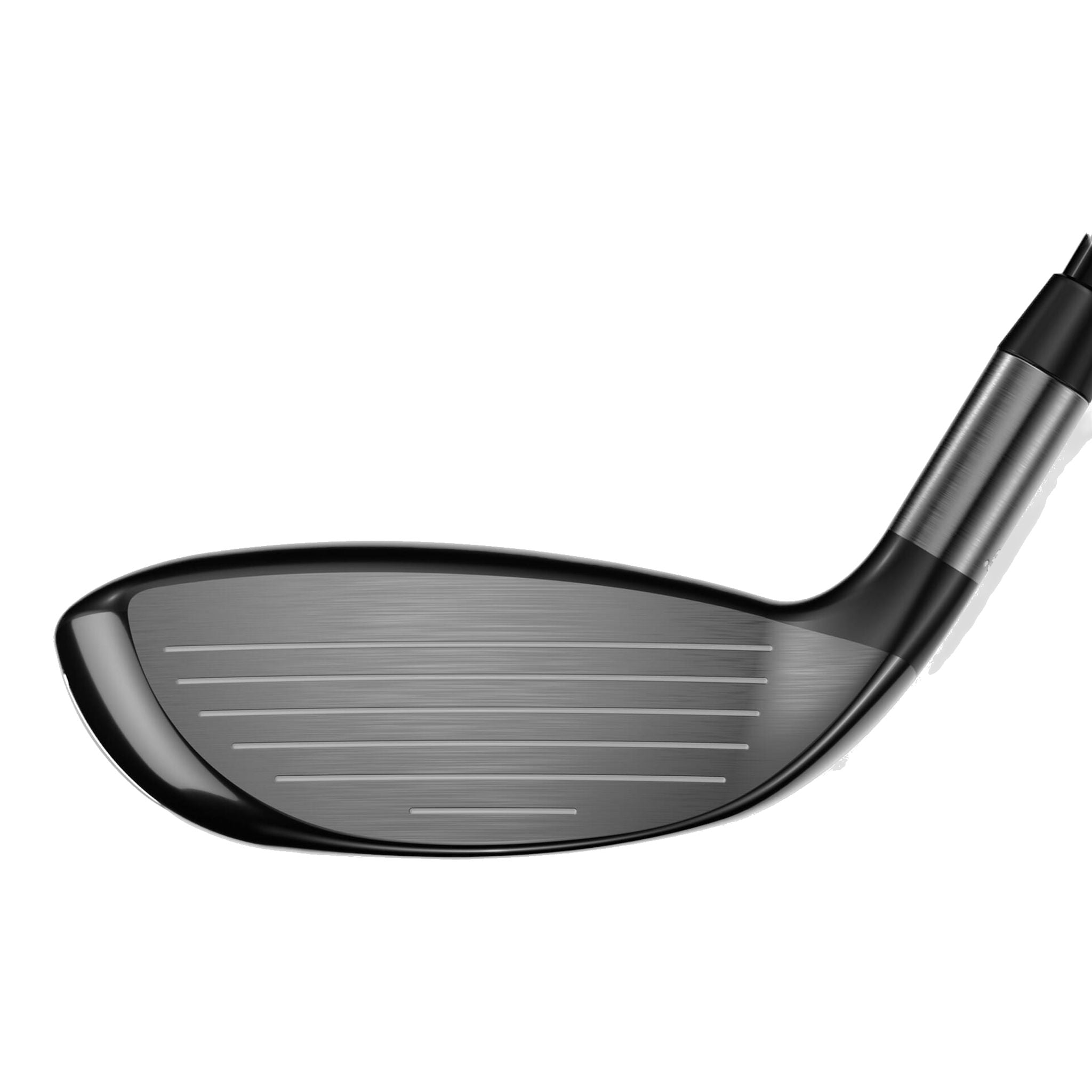 Callaway Apex UW