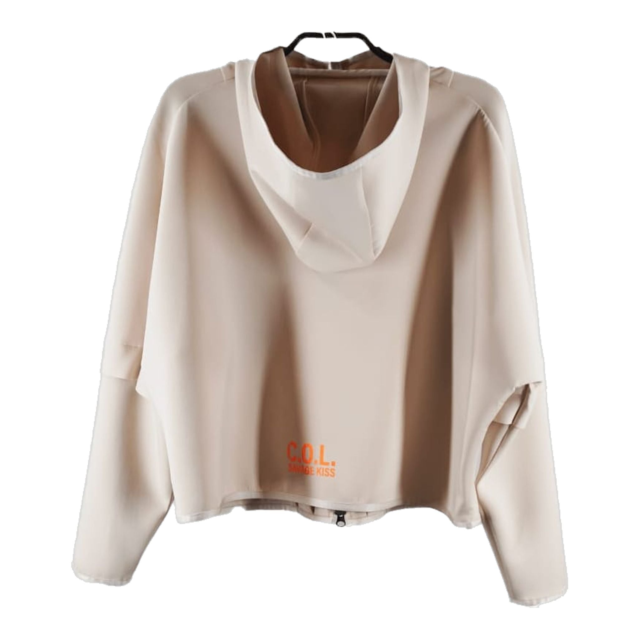 Sportalm Savage Brights Jacke Damen