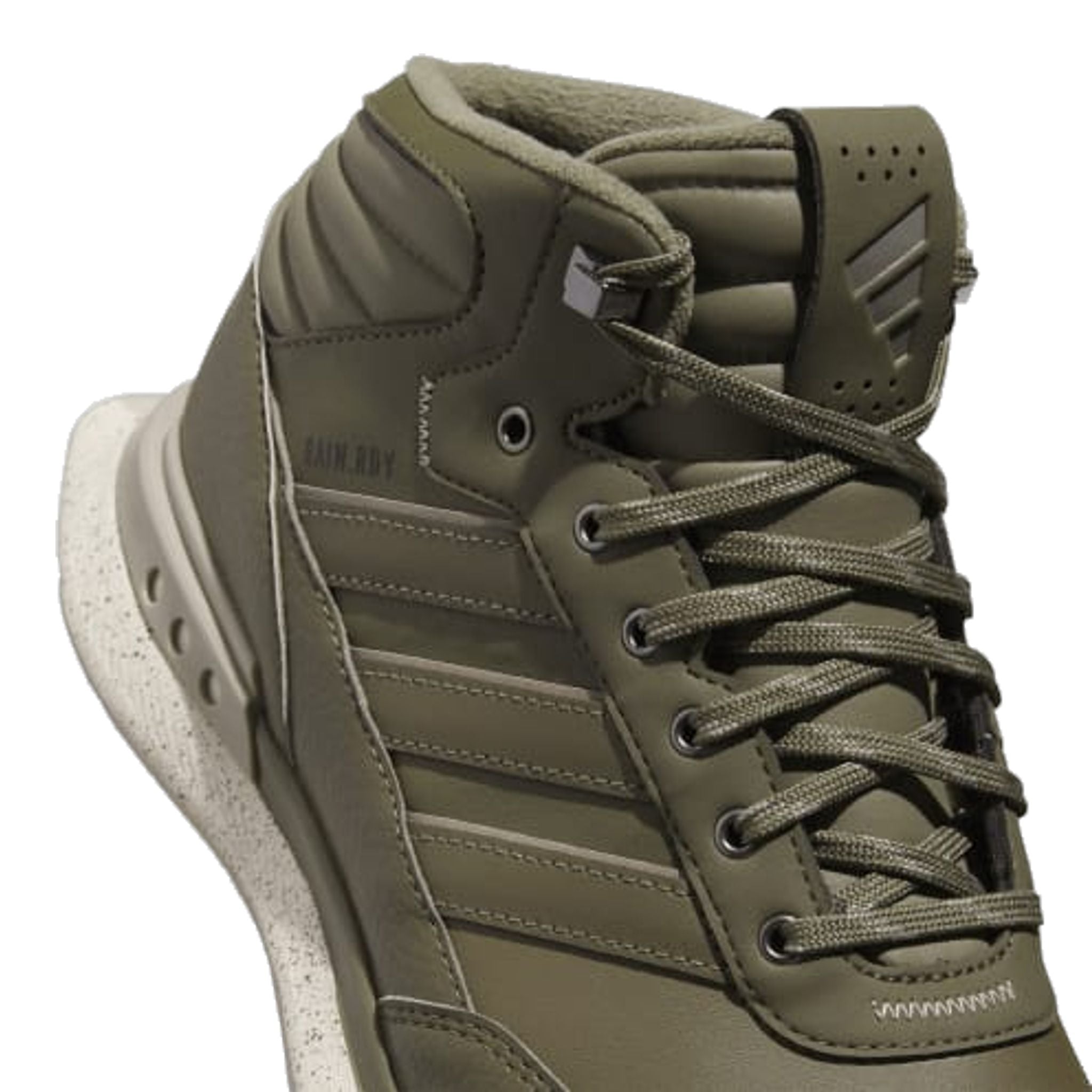 Adidas S2G Rain.Rdy Golfschuhe Herren