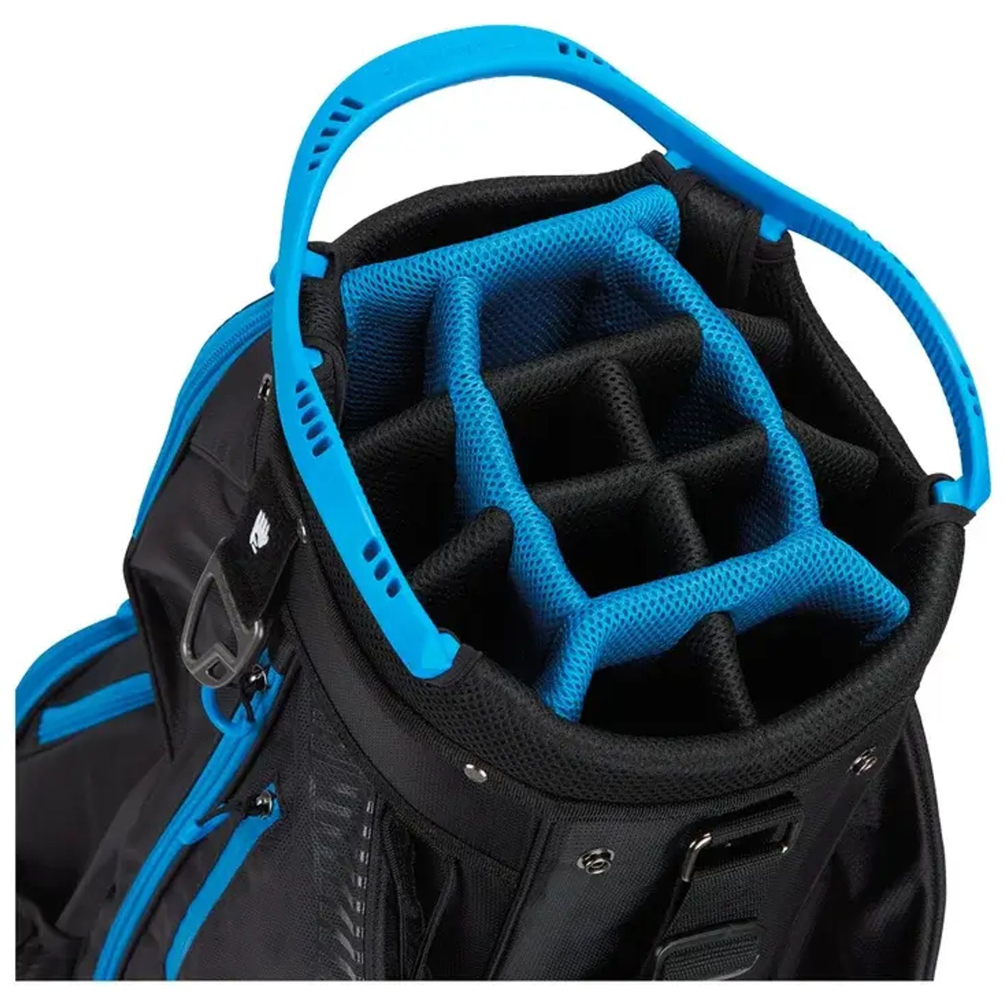 TaylorMade Pro Cartbag