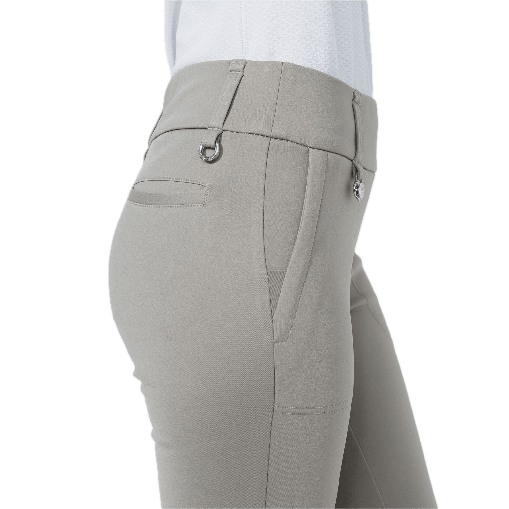 Daily Sports Magic Warm Hose 32 inch Damen