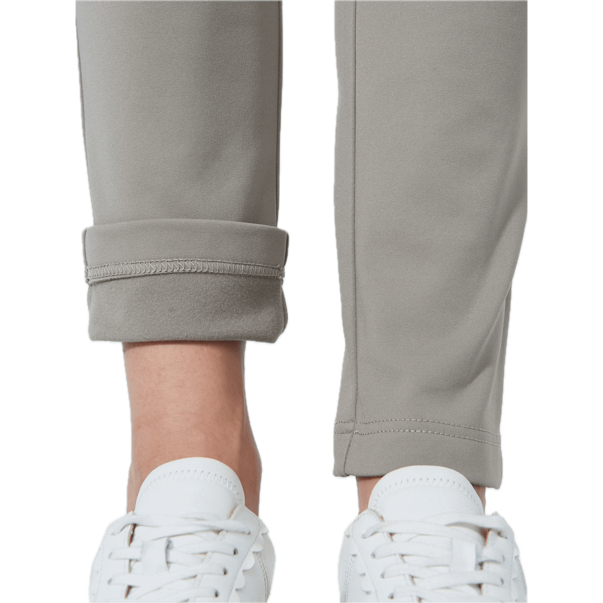 Daily Sports Magic Warm Hose 32 inch Damen