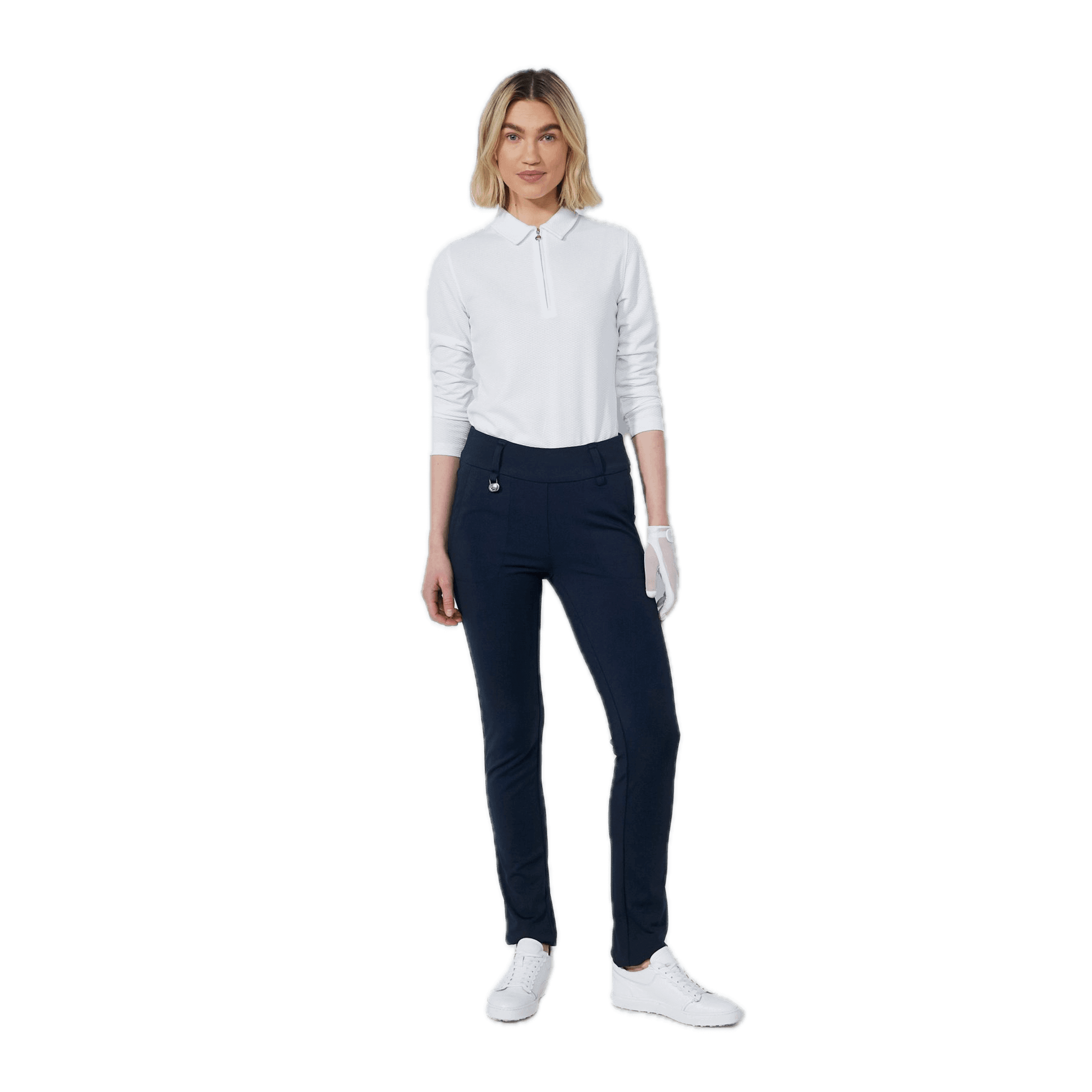 Daily Sports Magic Warm Hose 32 inch Damen