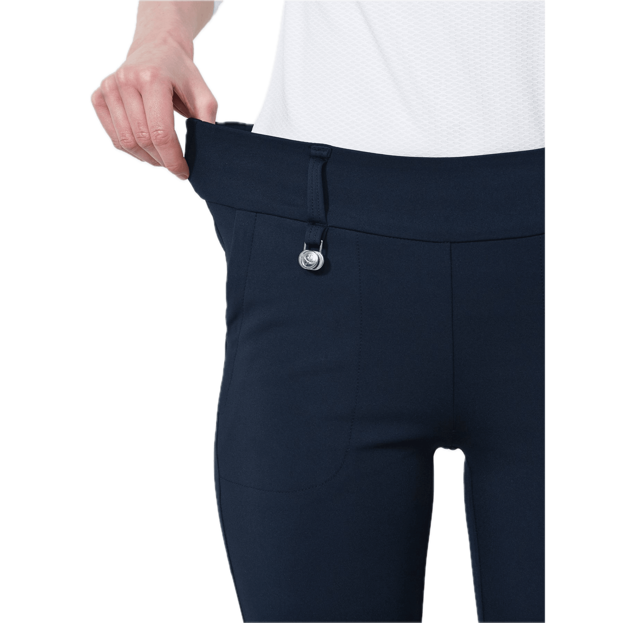 Daily Sports Magic Warm Hose 32 inch Damen