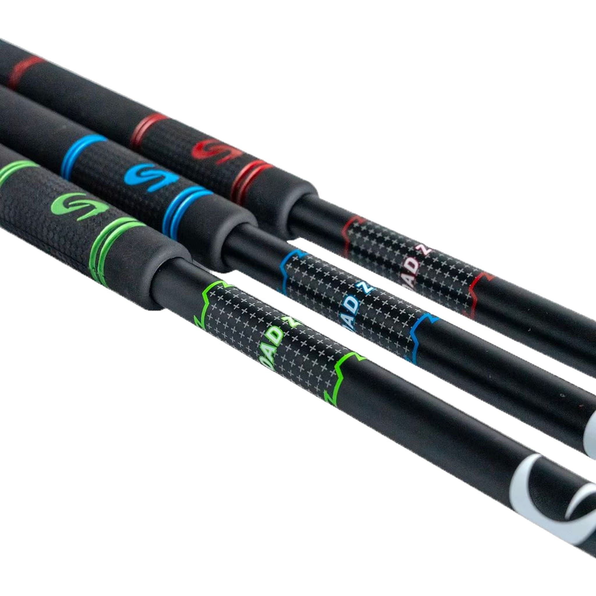 SuperSpeed Golf Speed Sticks Pro