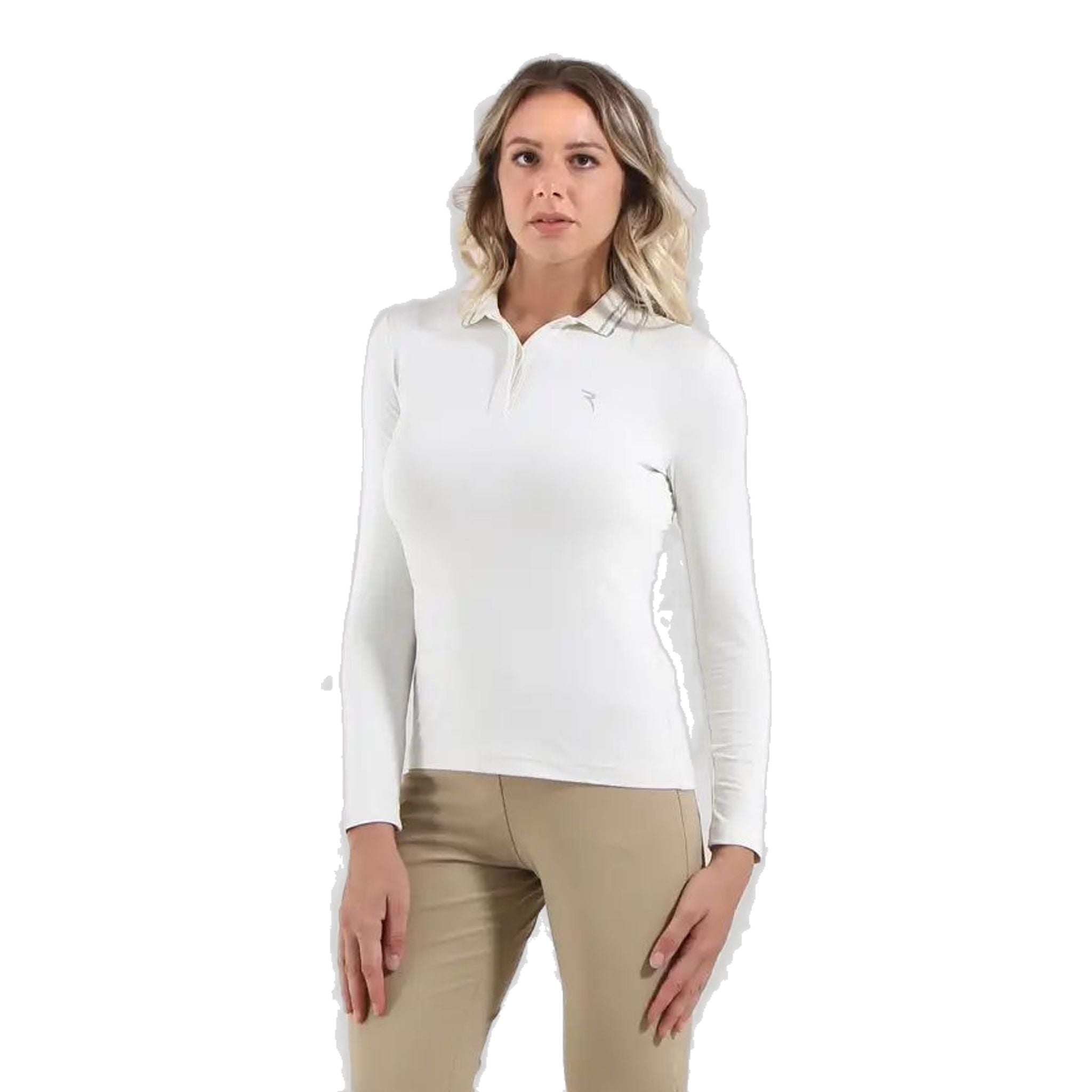 Chervo Antichita Polo