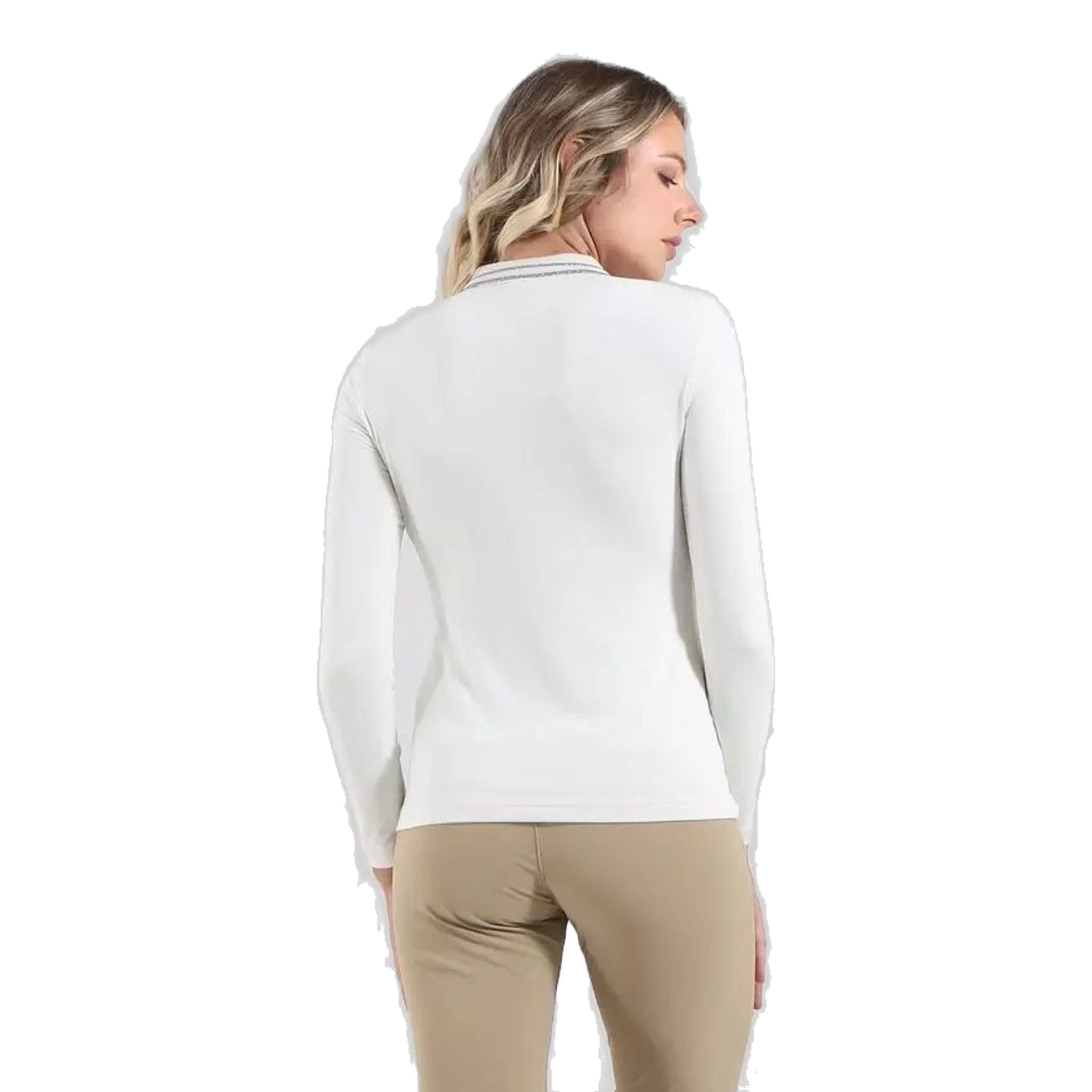 Chervo Antichita Polo