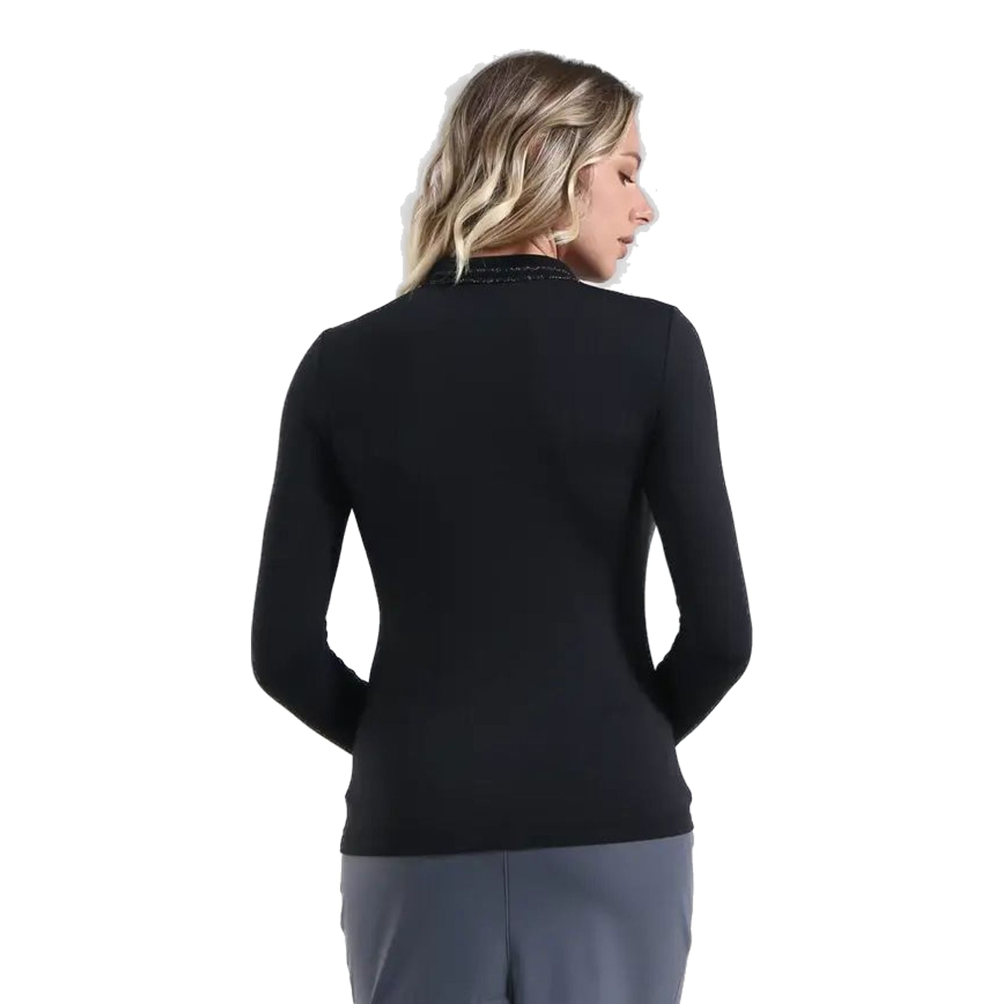 Chervo Antichita Polo