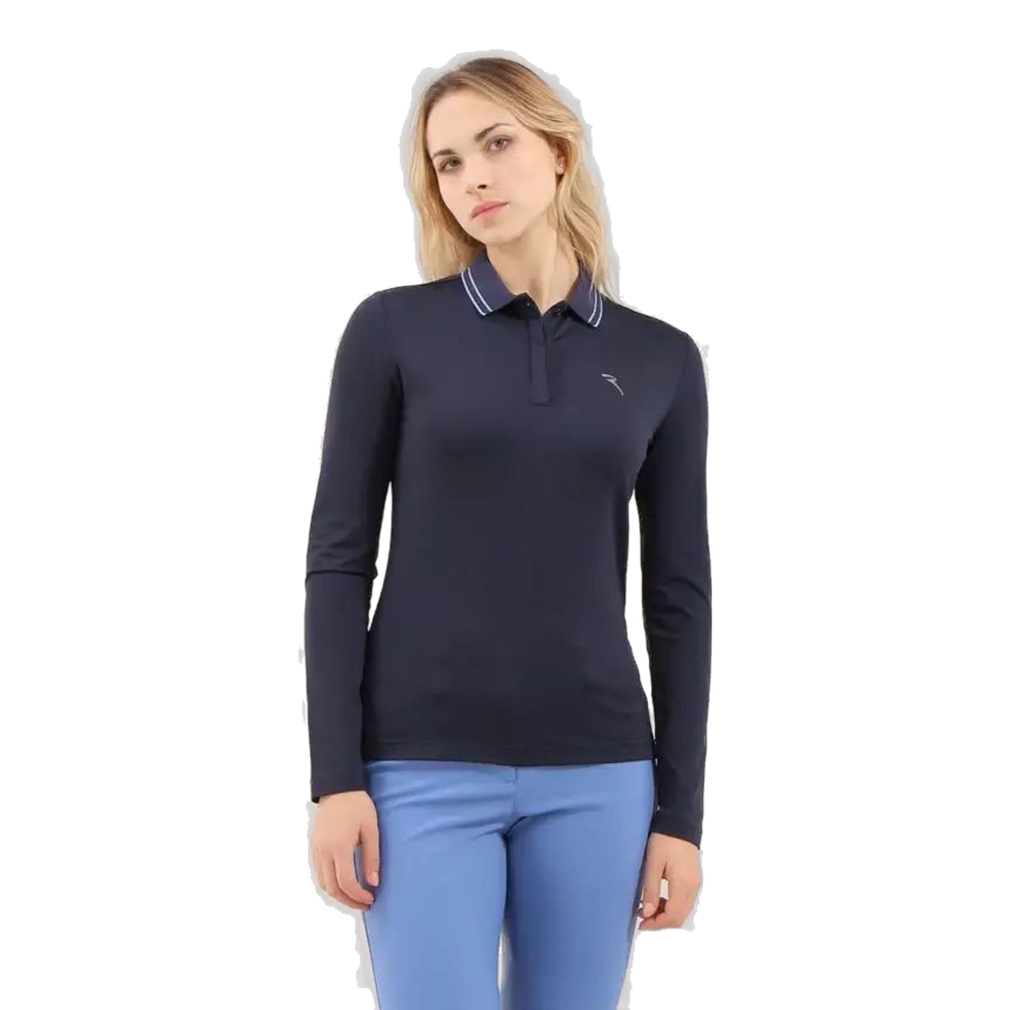 Chervo Antichita Polo