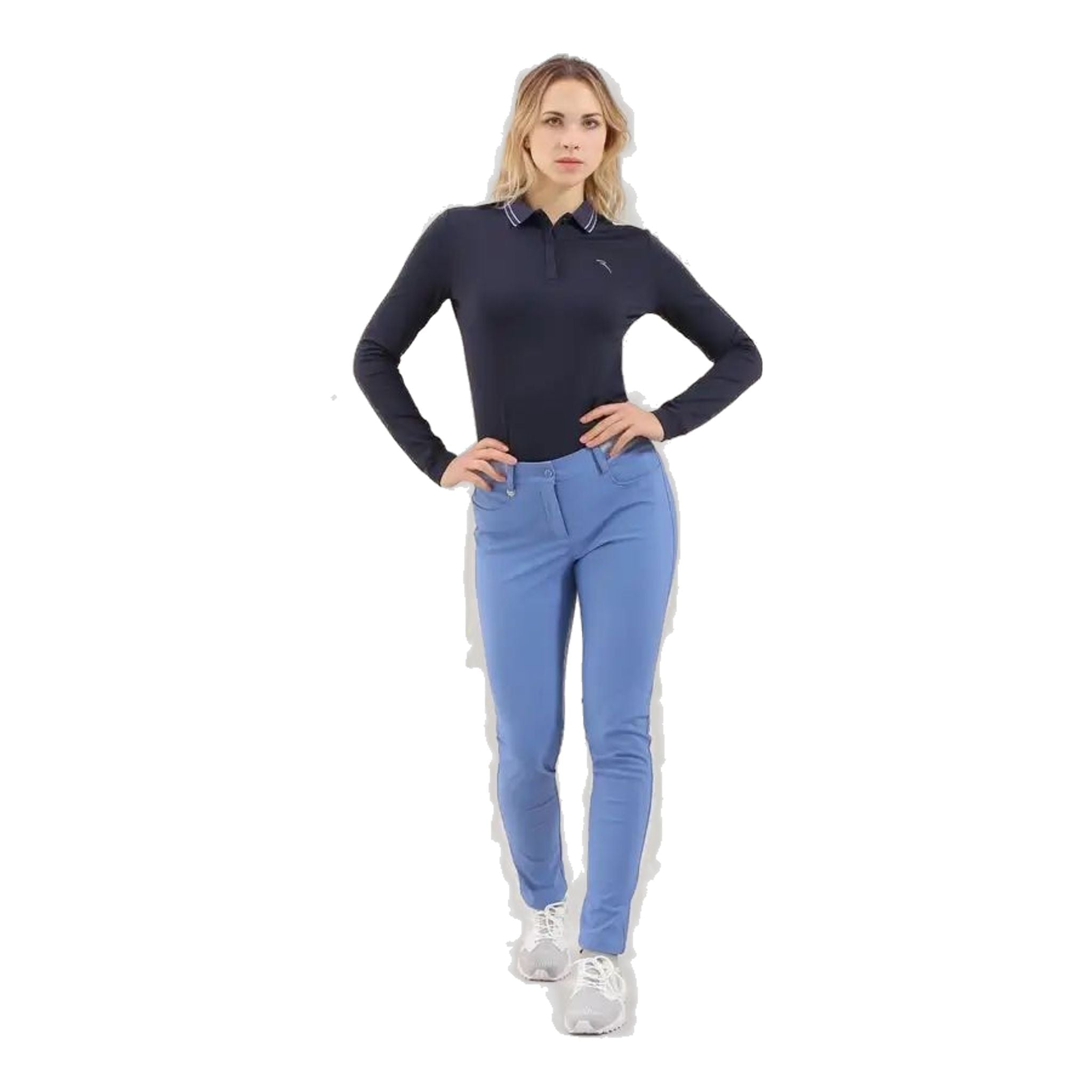 Chervo Antichita Polo