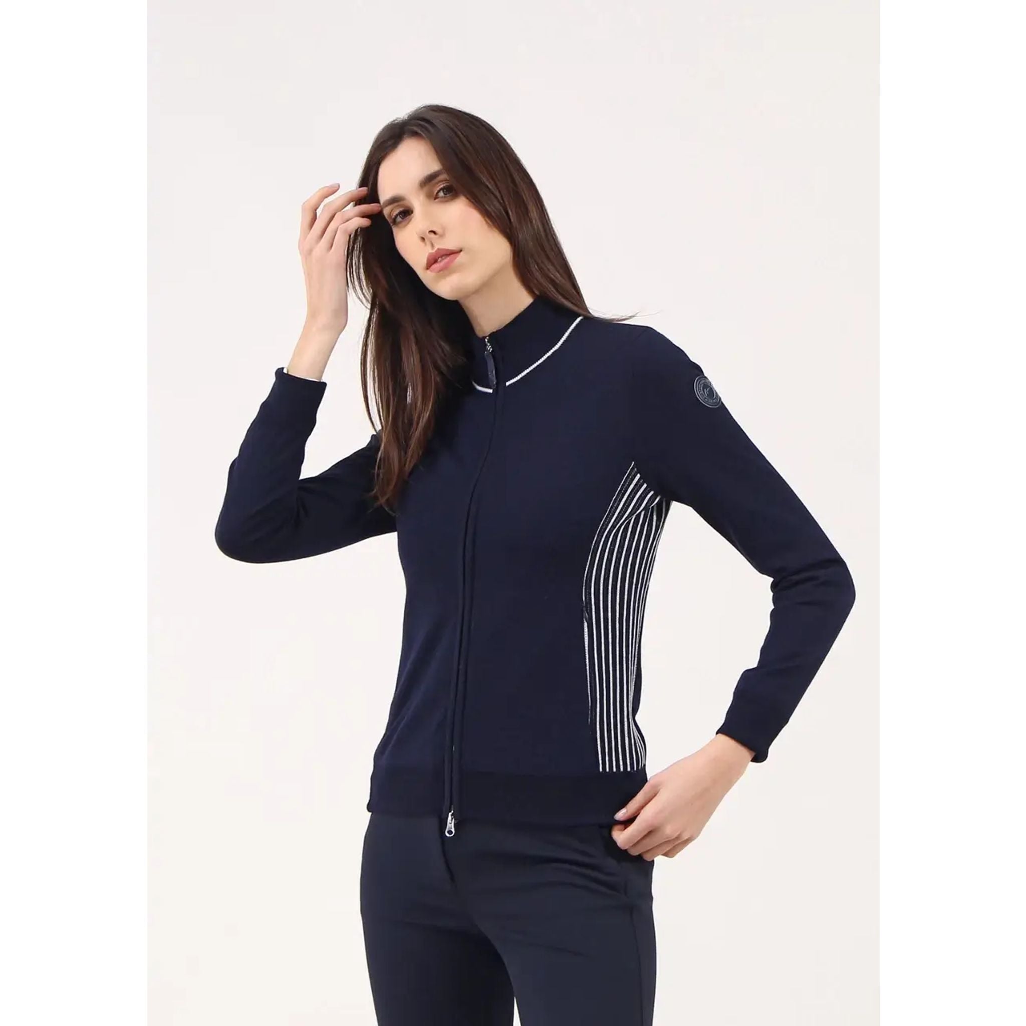 Chervo Navicella Weste