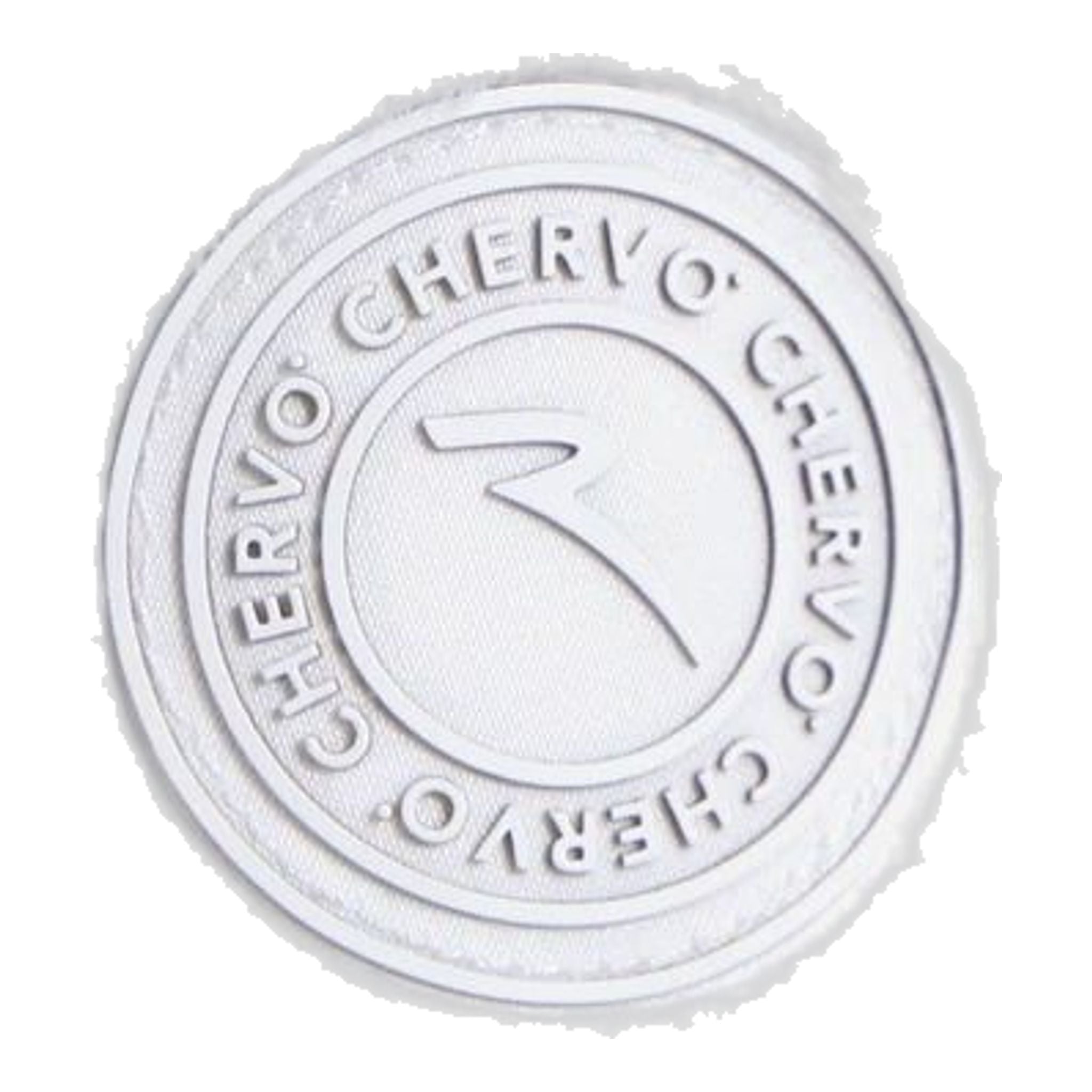 Chervo Pochino Pullover