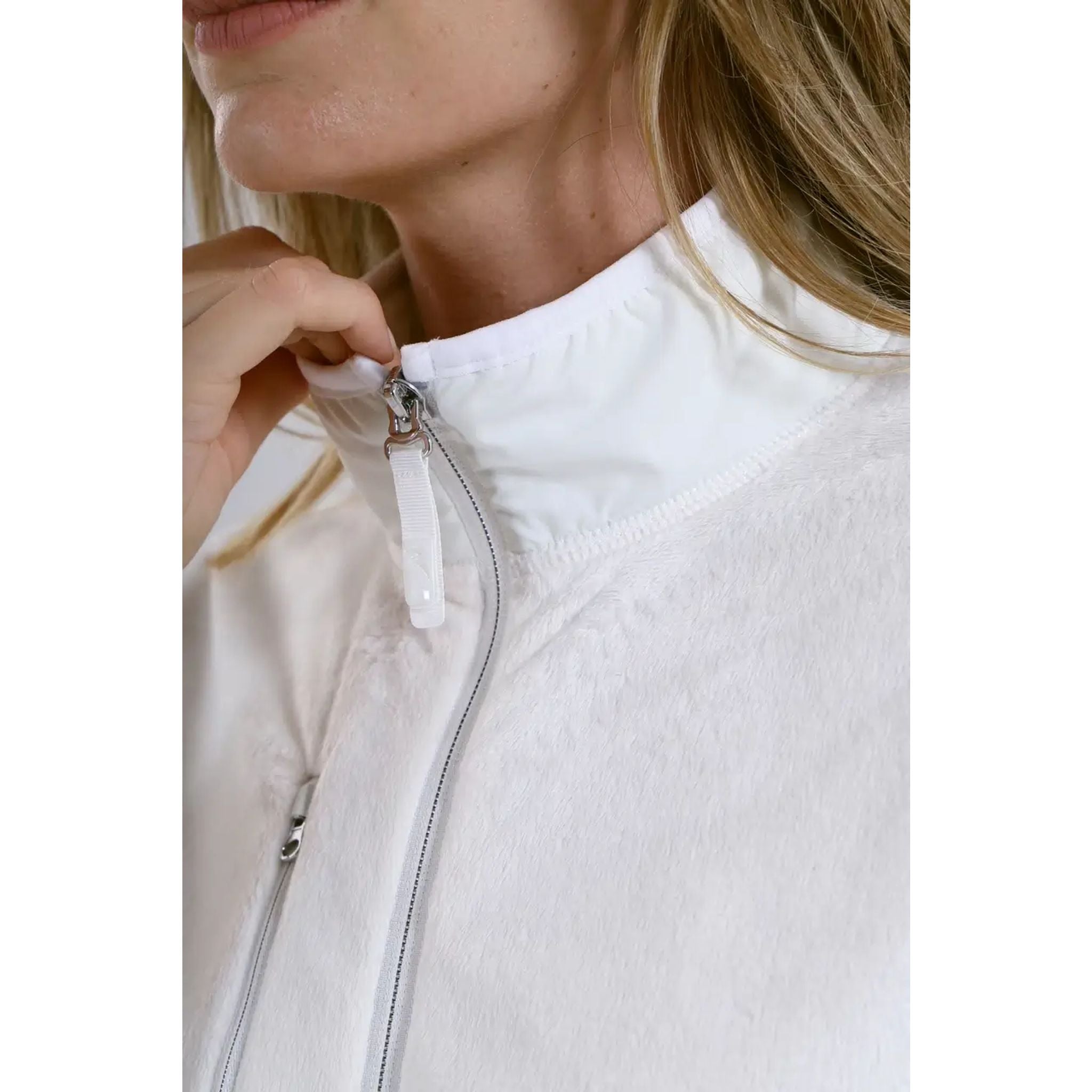 Chervo Pochino Pullover