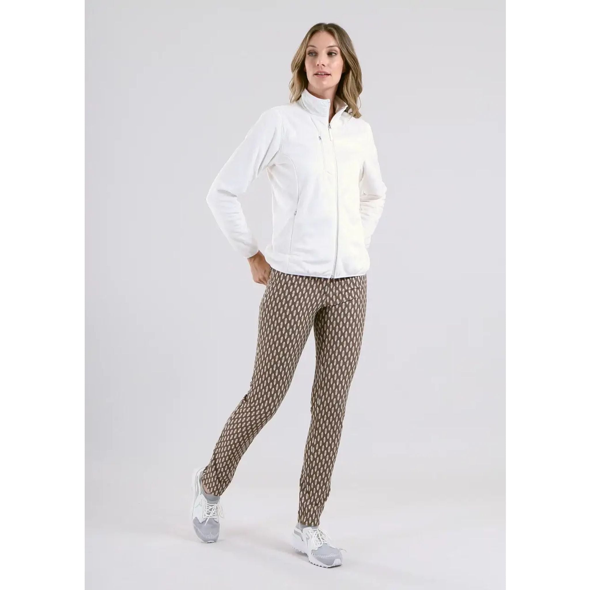 Chervo Pochino Pullover