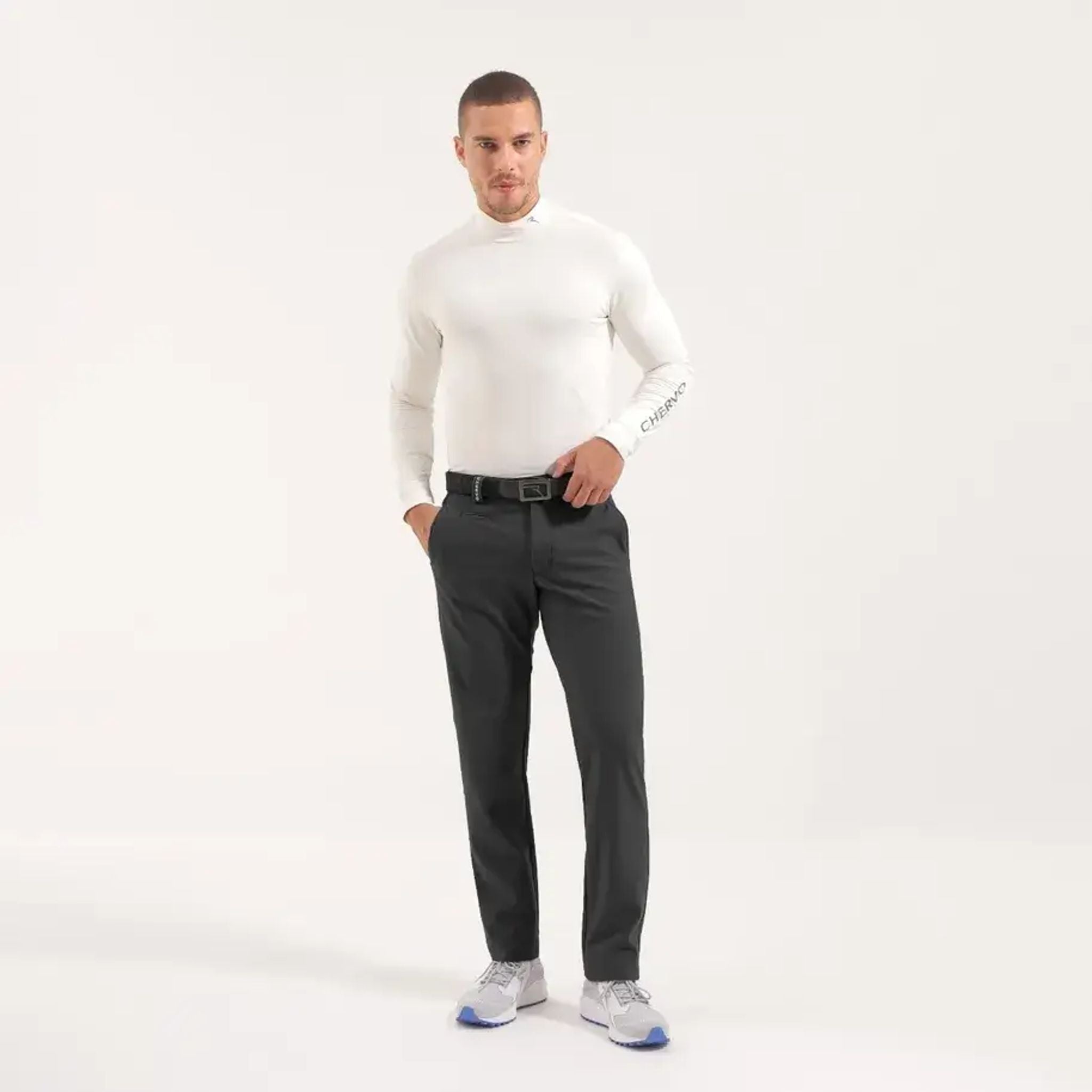Chervo Sparviero Hose Herren