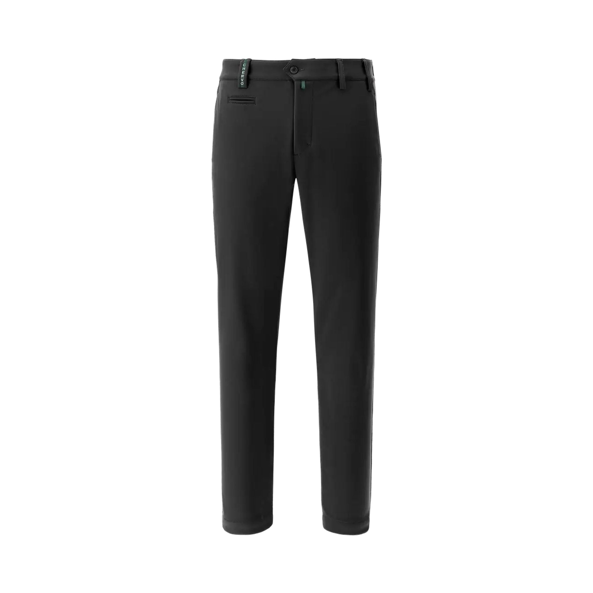Chervo Sparviero Hose Herren