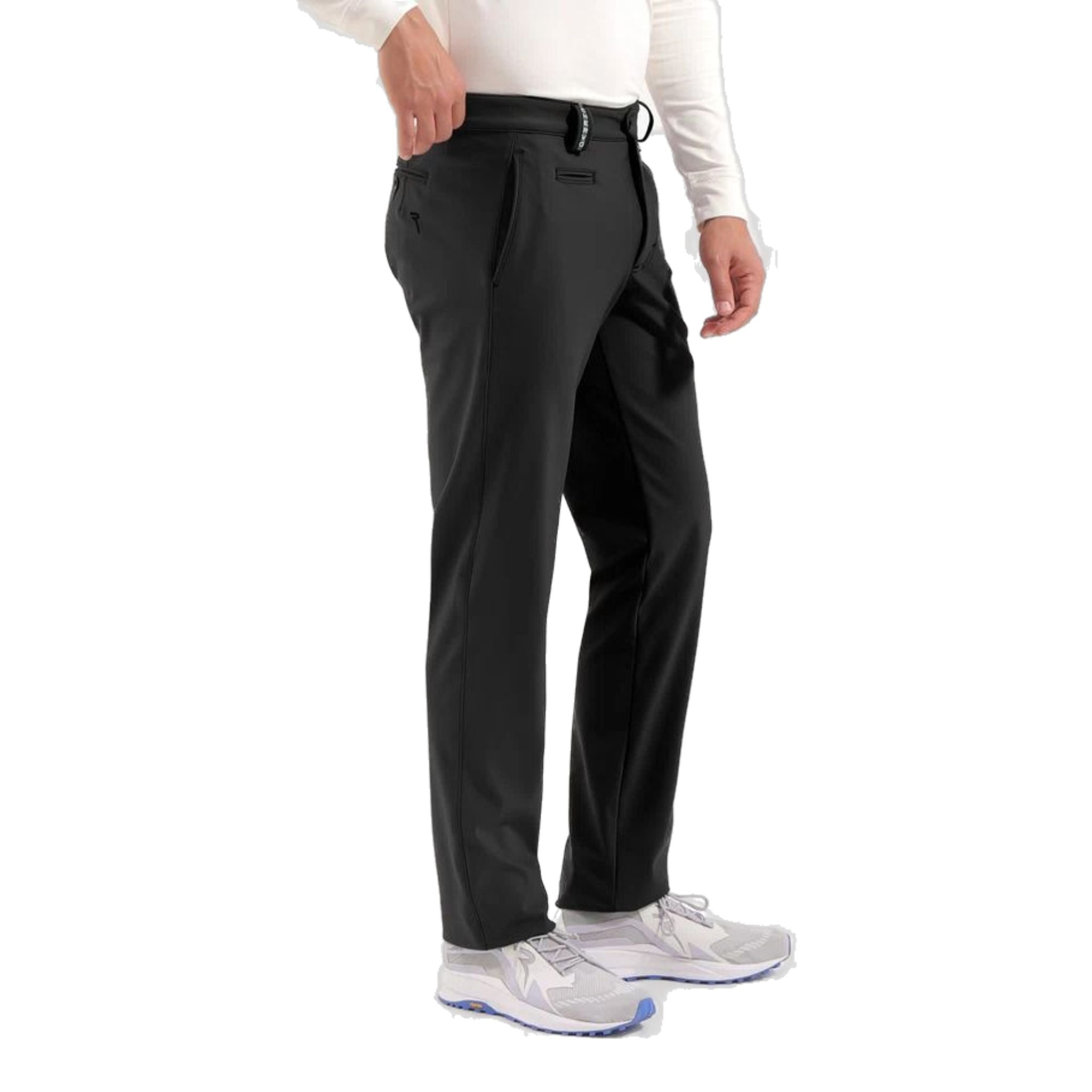 Chervo Sparviero Hose