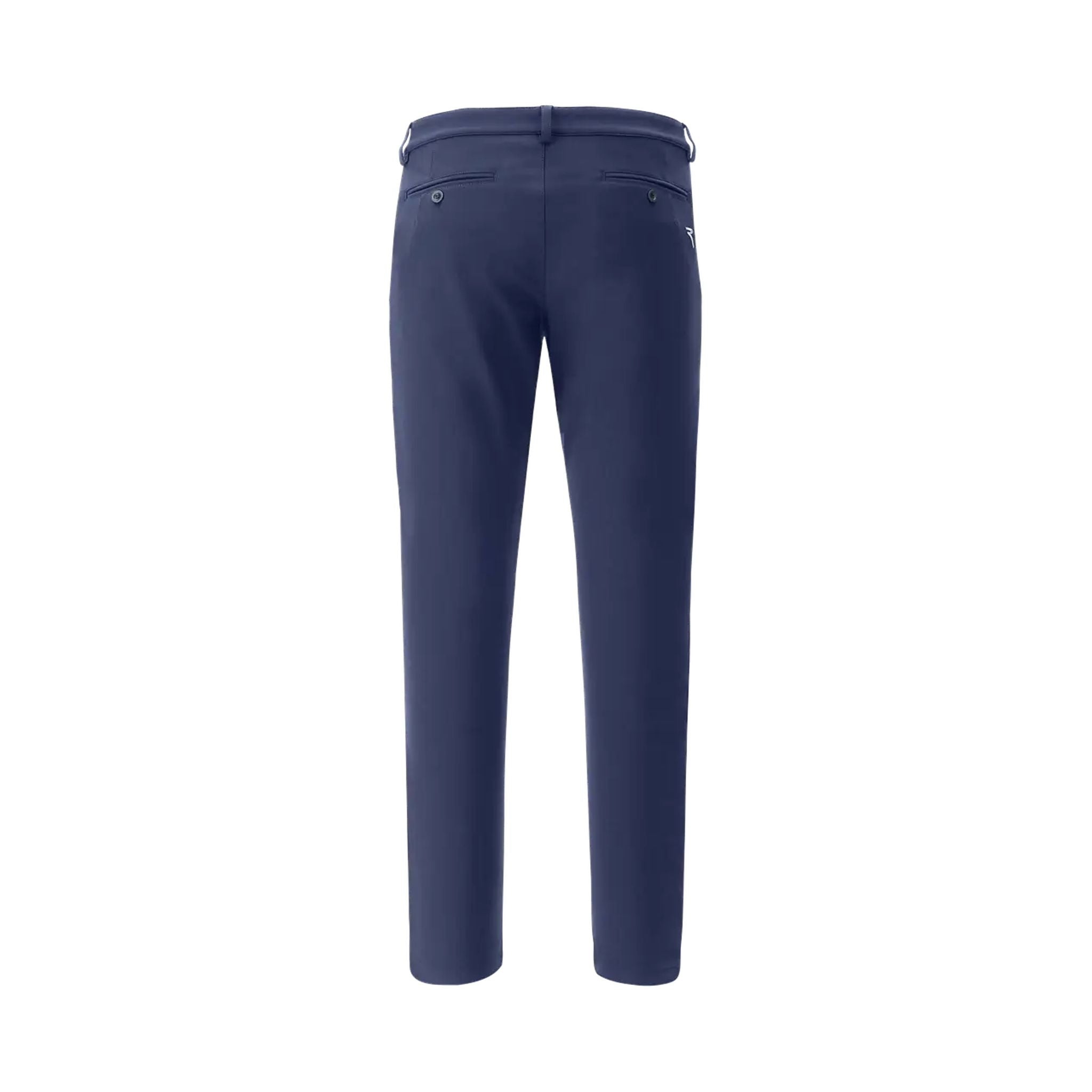 Chervo Sparviero Hose Herren