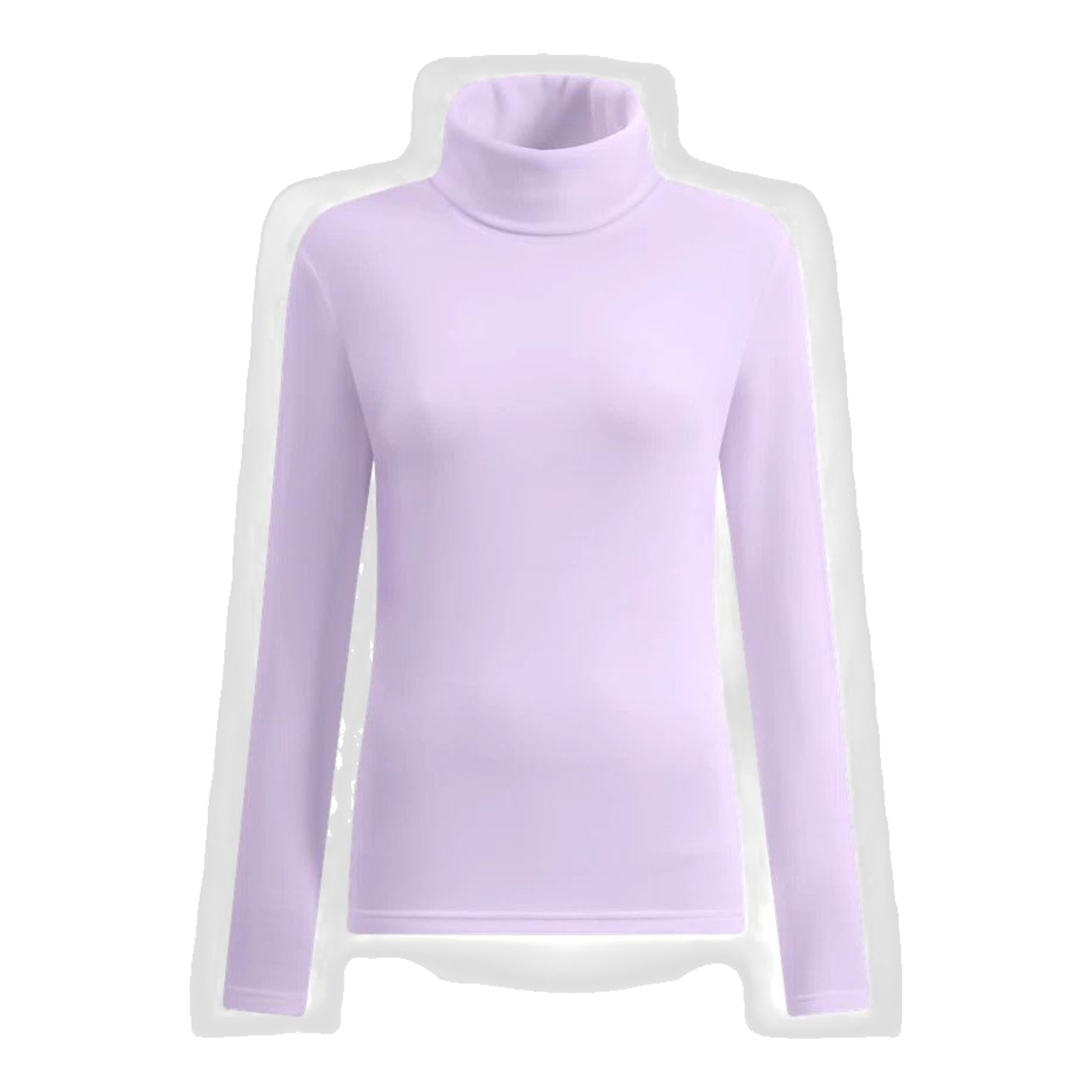 Chervo Trentatre Pullover